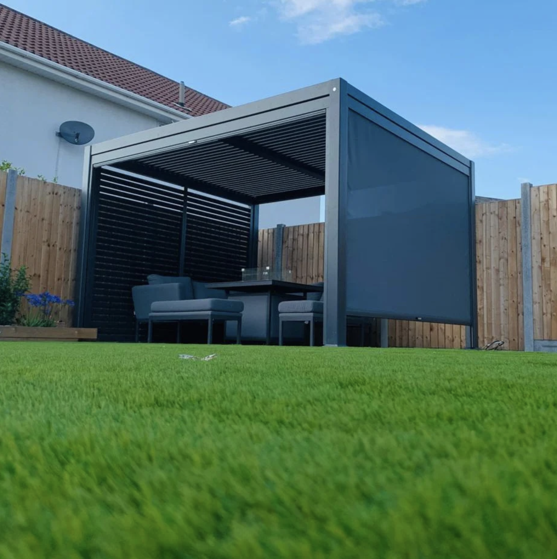 Pergola4.png