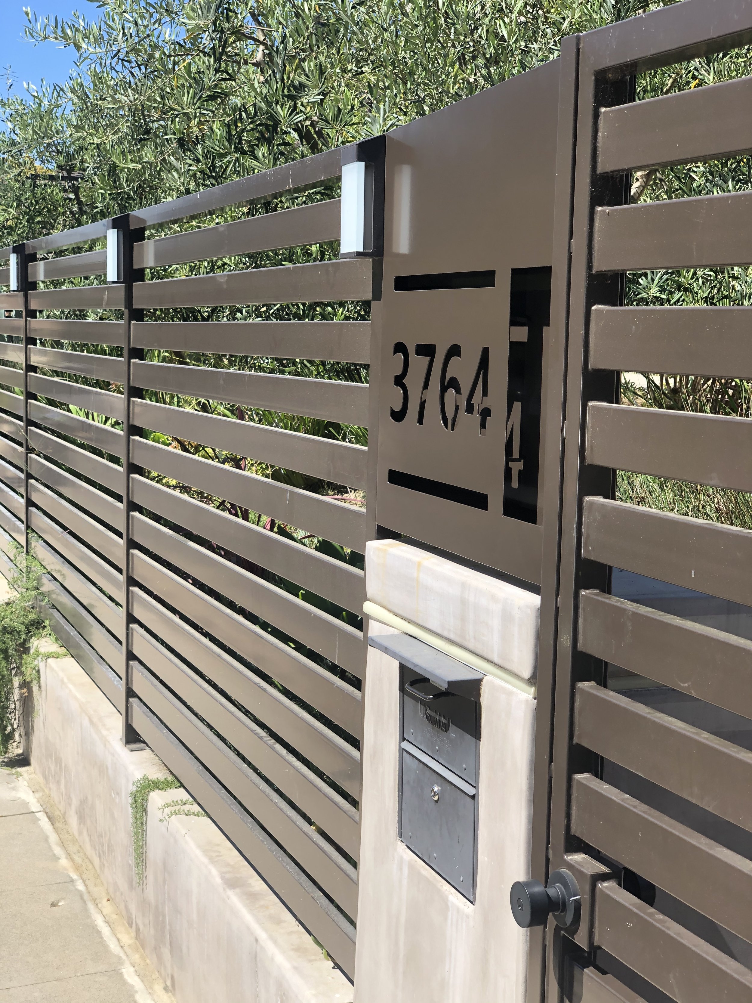 Laser Cut Address H1.jpeg