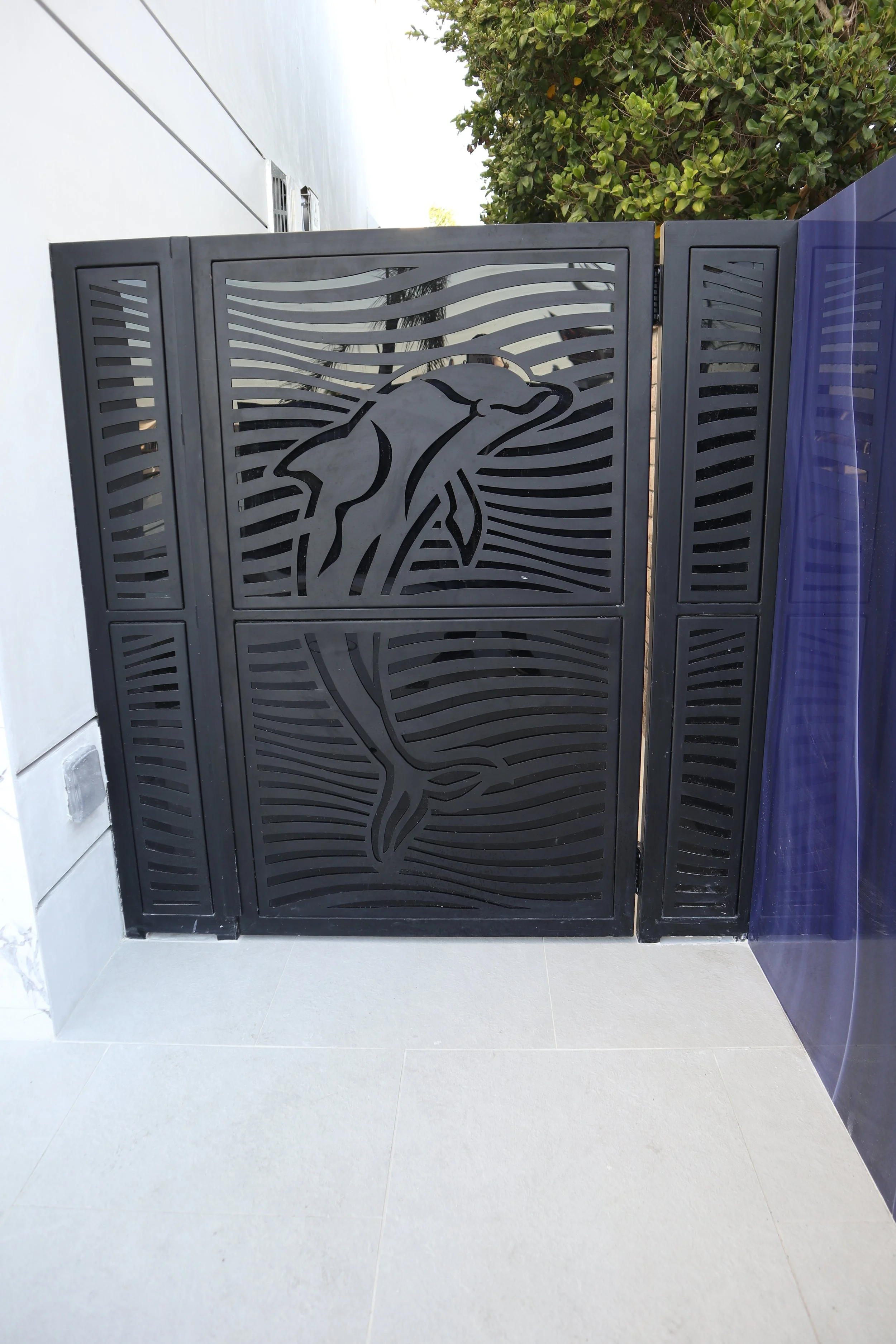 Custom Gate Design AM7.JPG