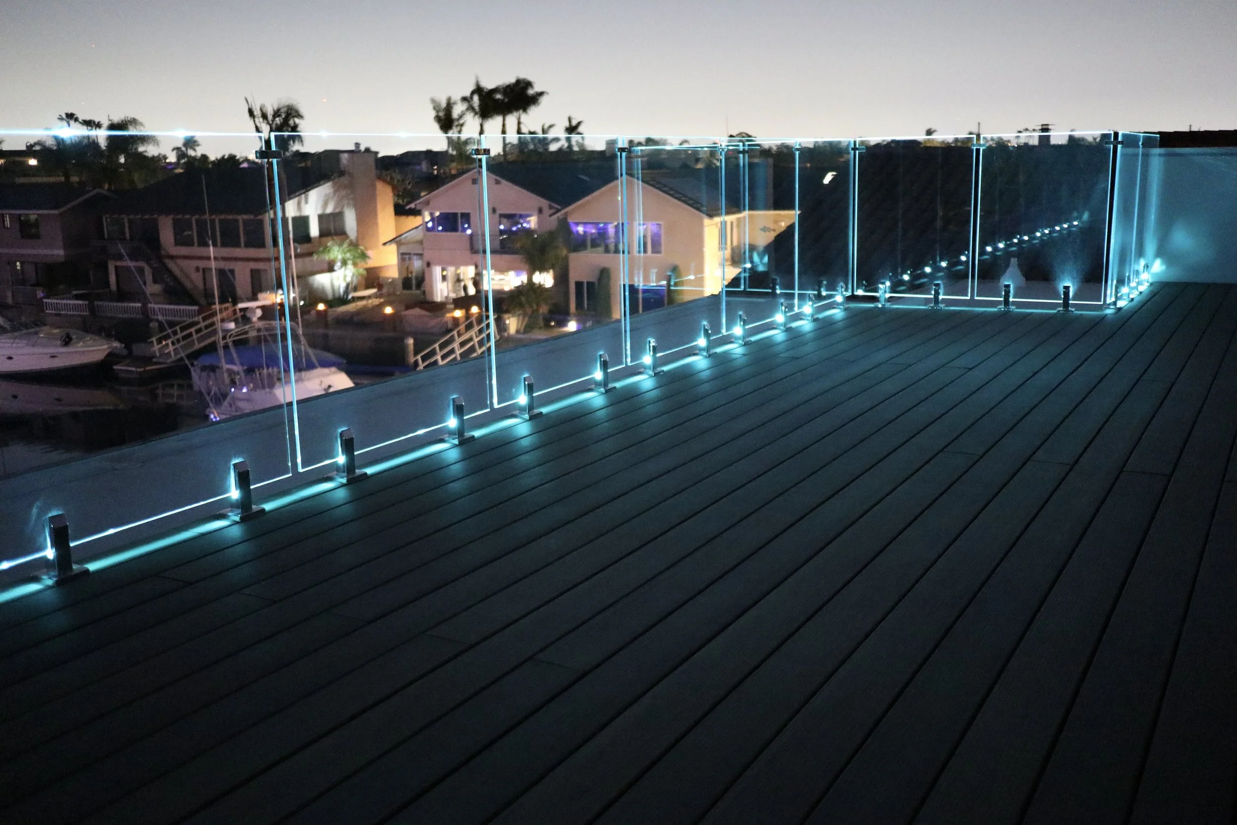 Glass LED Spigot 9.JPG