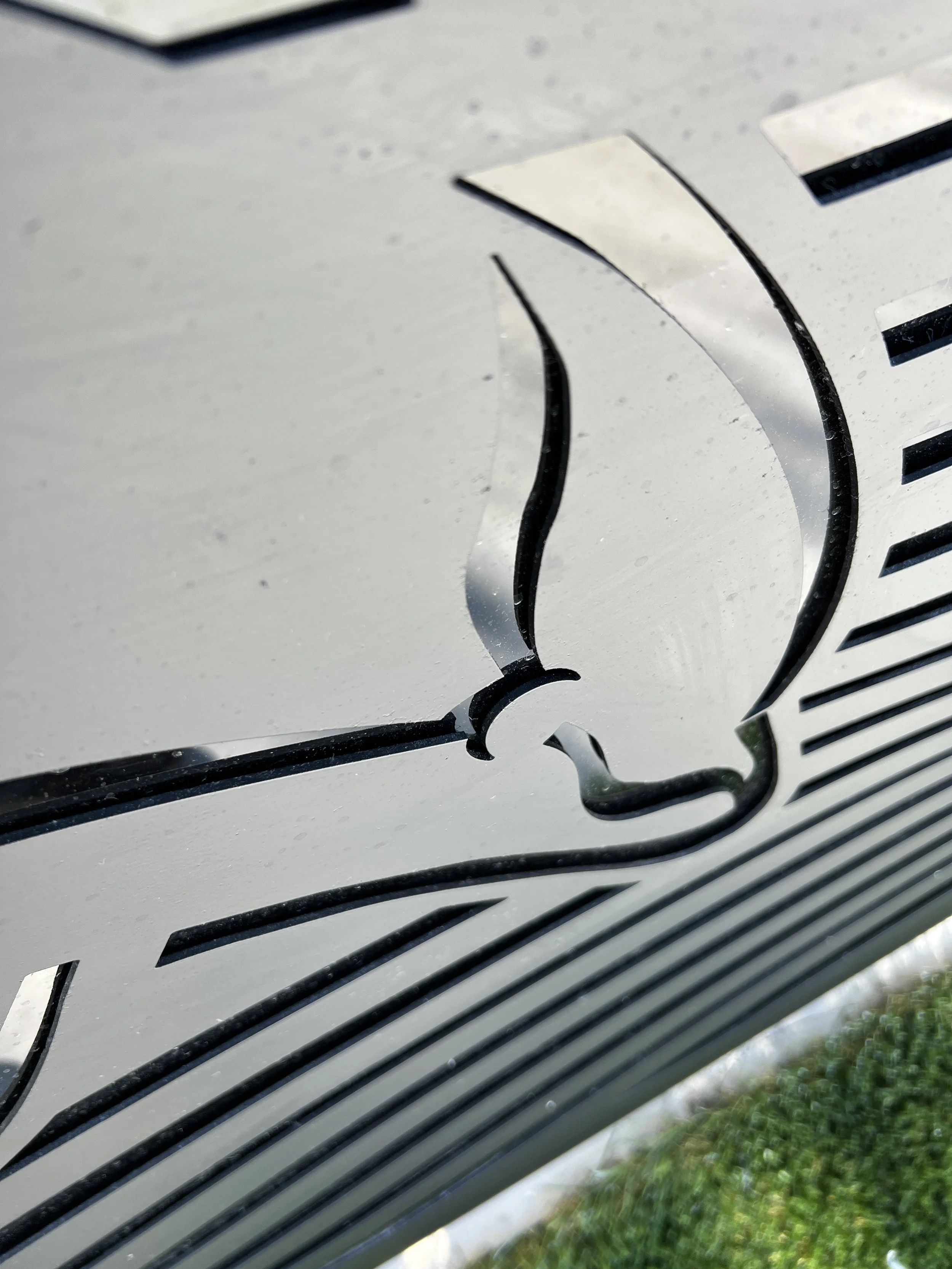 Custom Gate Design AM5.JPG
