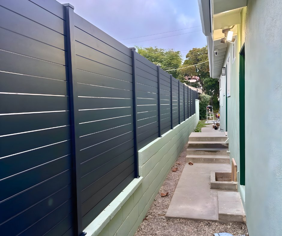 Aluminum Fence.jpg