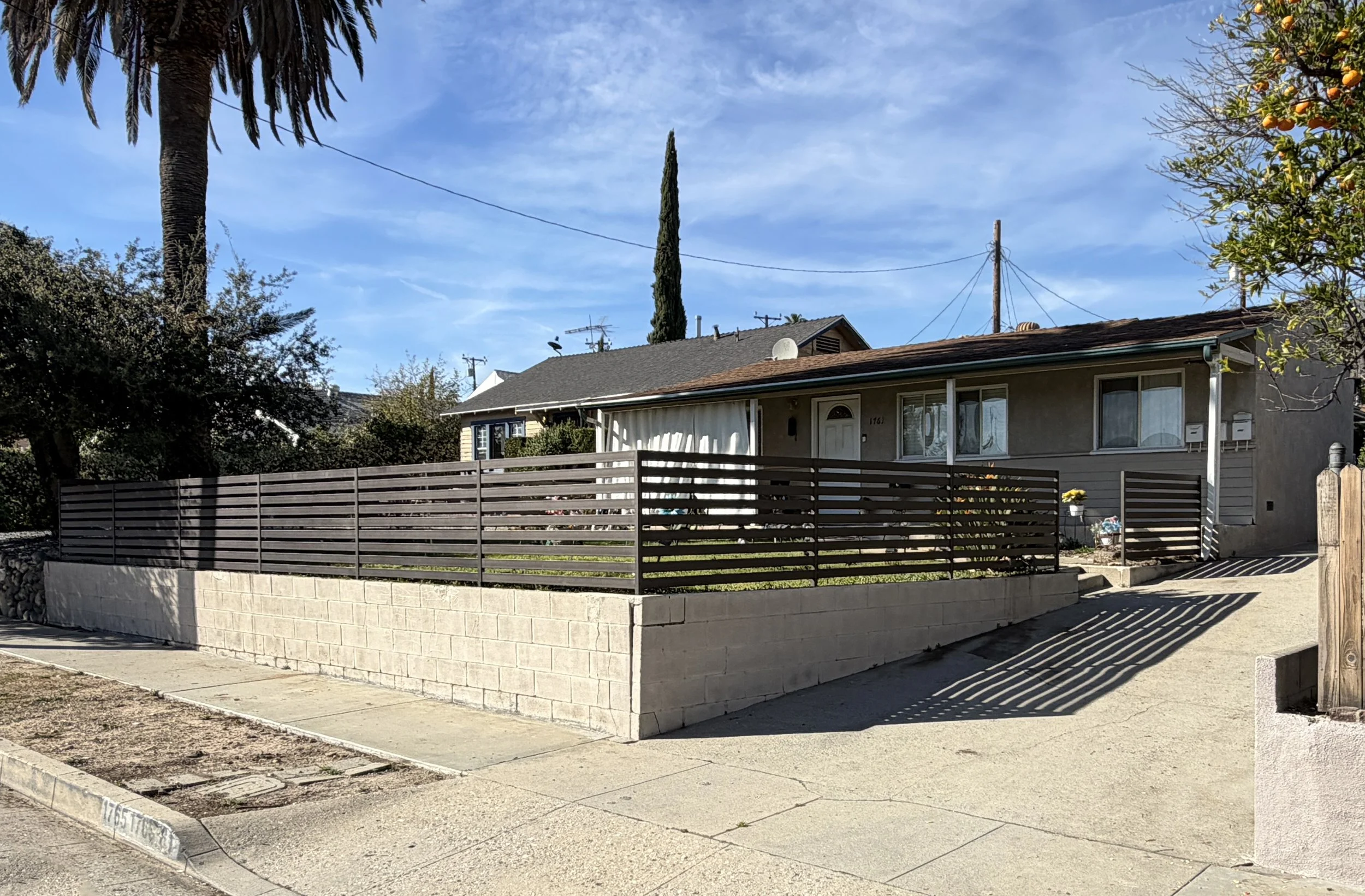 HS Steel Fence 3x1.A.jpg