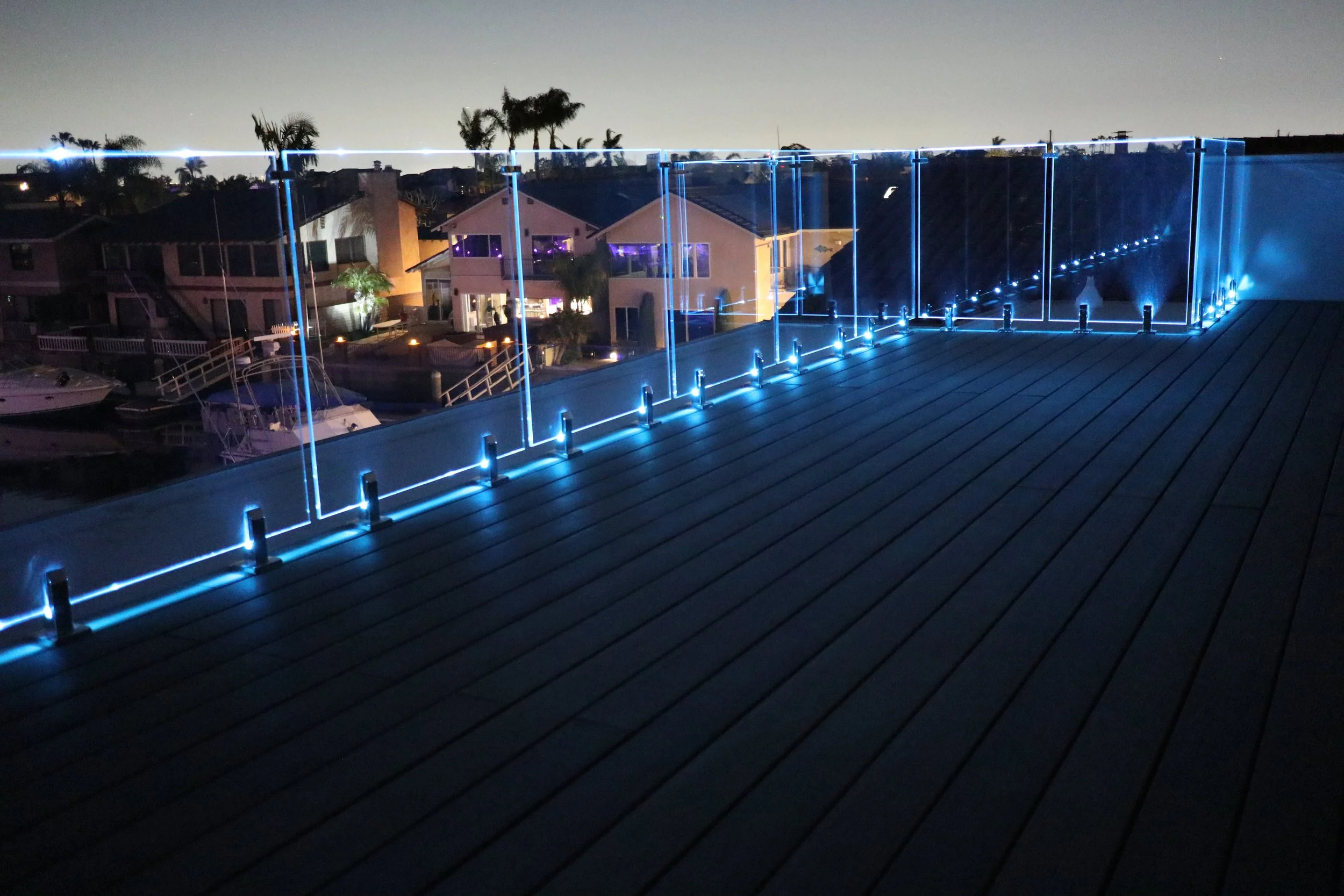 Glass LED Spigot 4.JPG