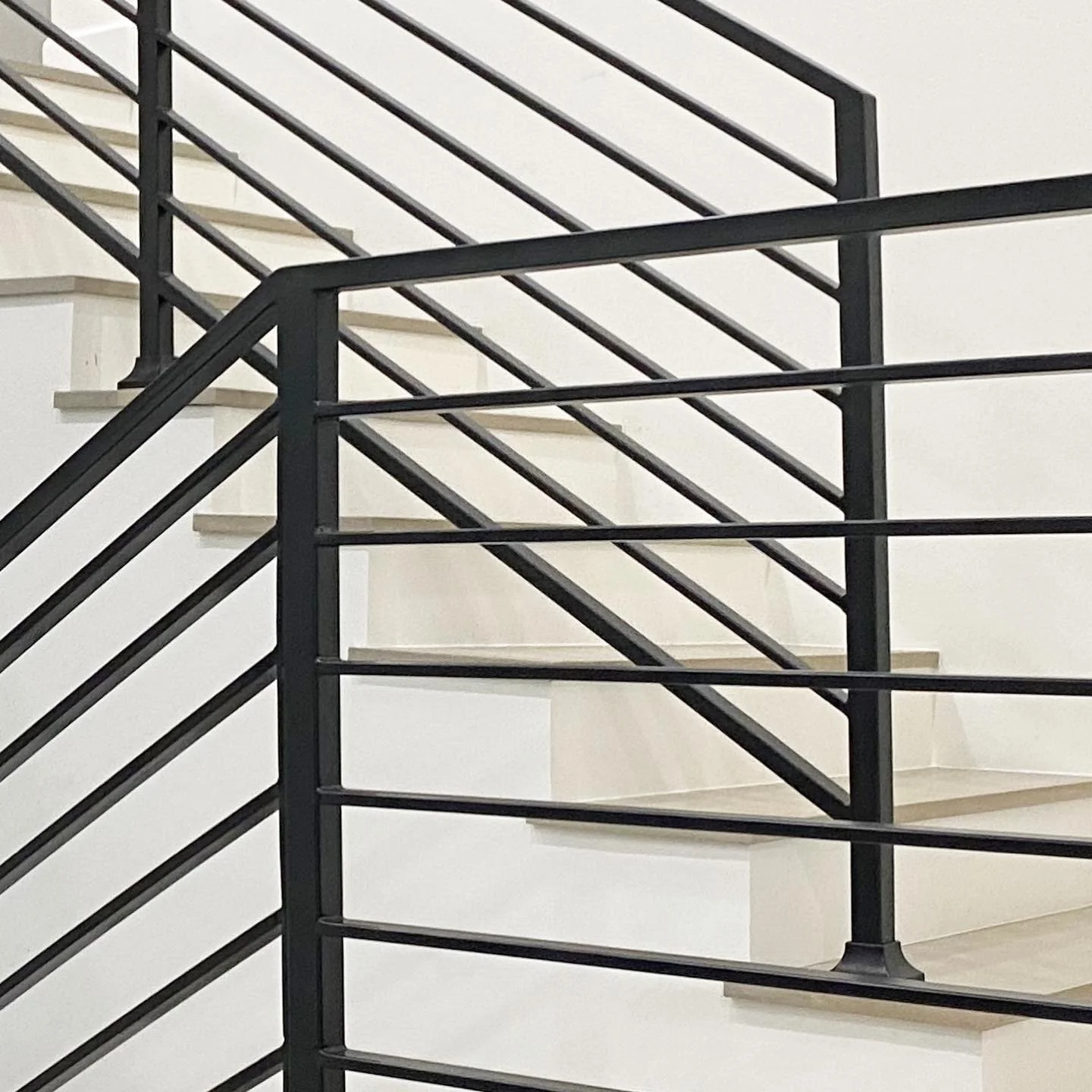 Stair Railings L4.JPG