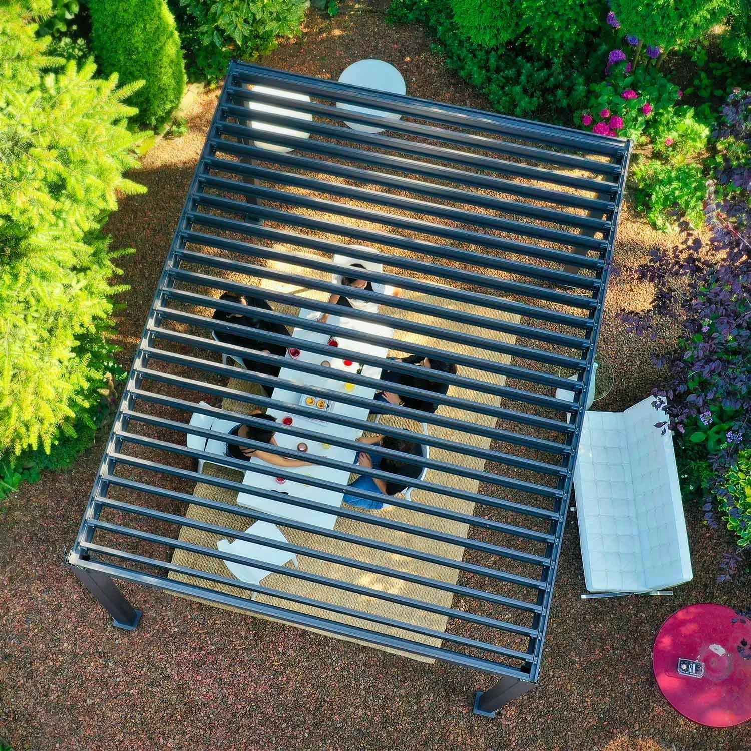 Pergola2.jpeg