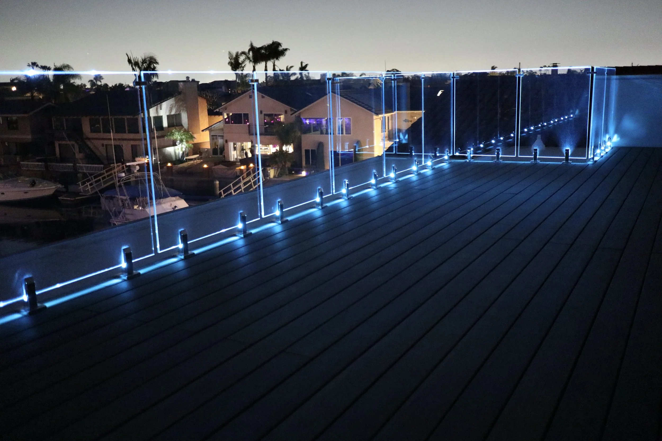Glass LED Spigot 6.JPG