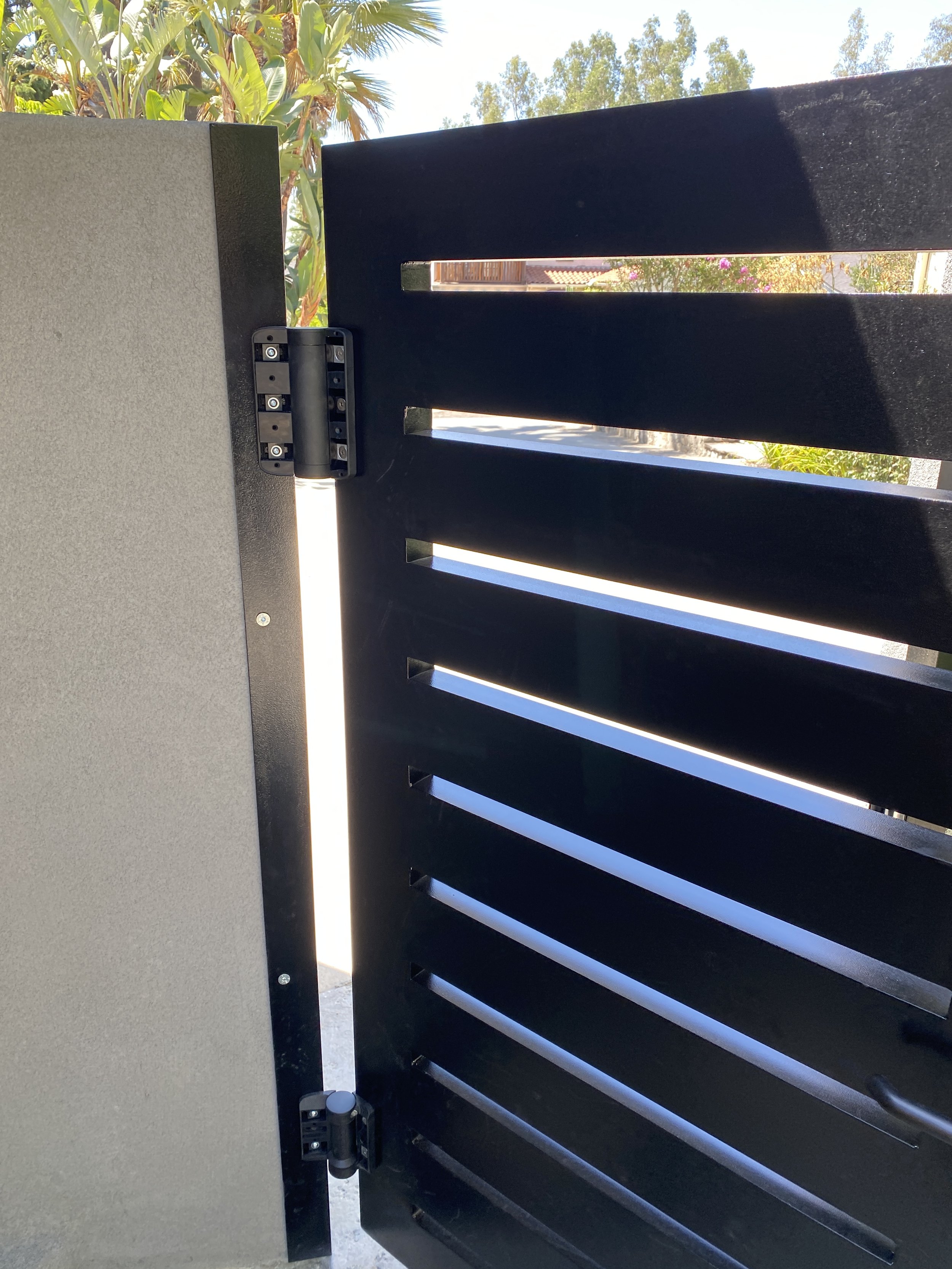 Aluminum Gate 2x5-A.JPG