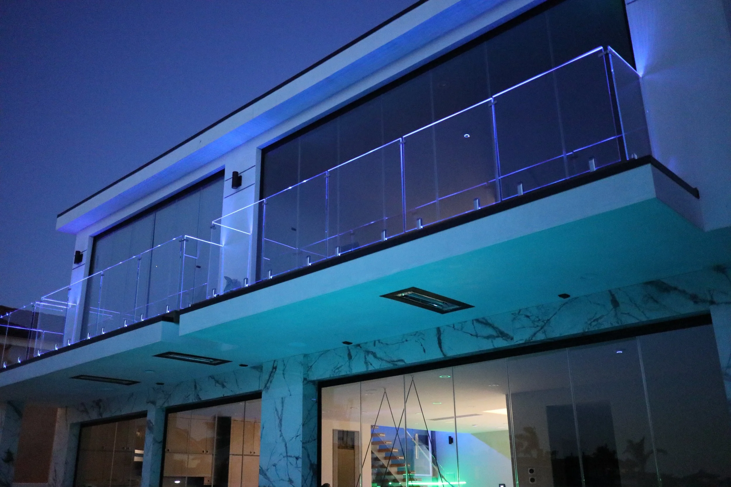 Glass LED Spigot 16.JPG