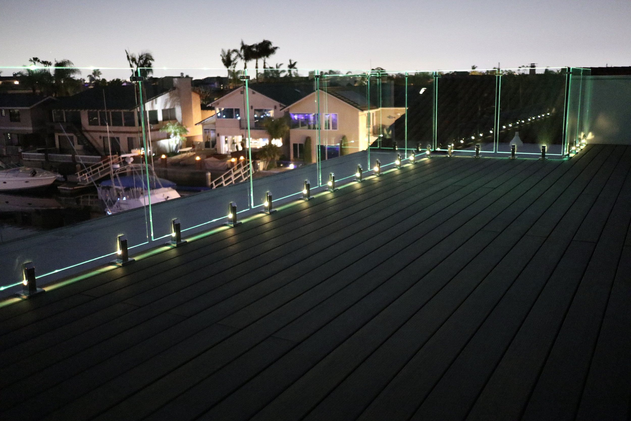 Glass LED Spigot 7.JPG