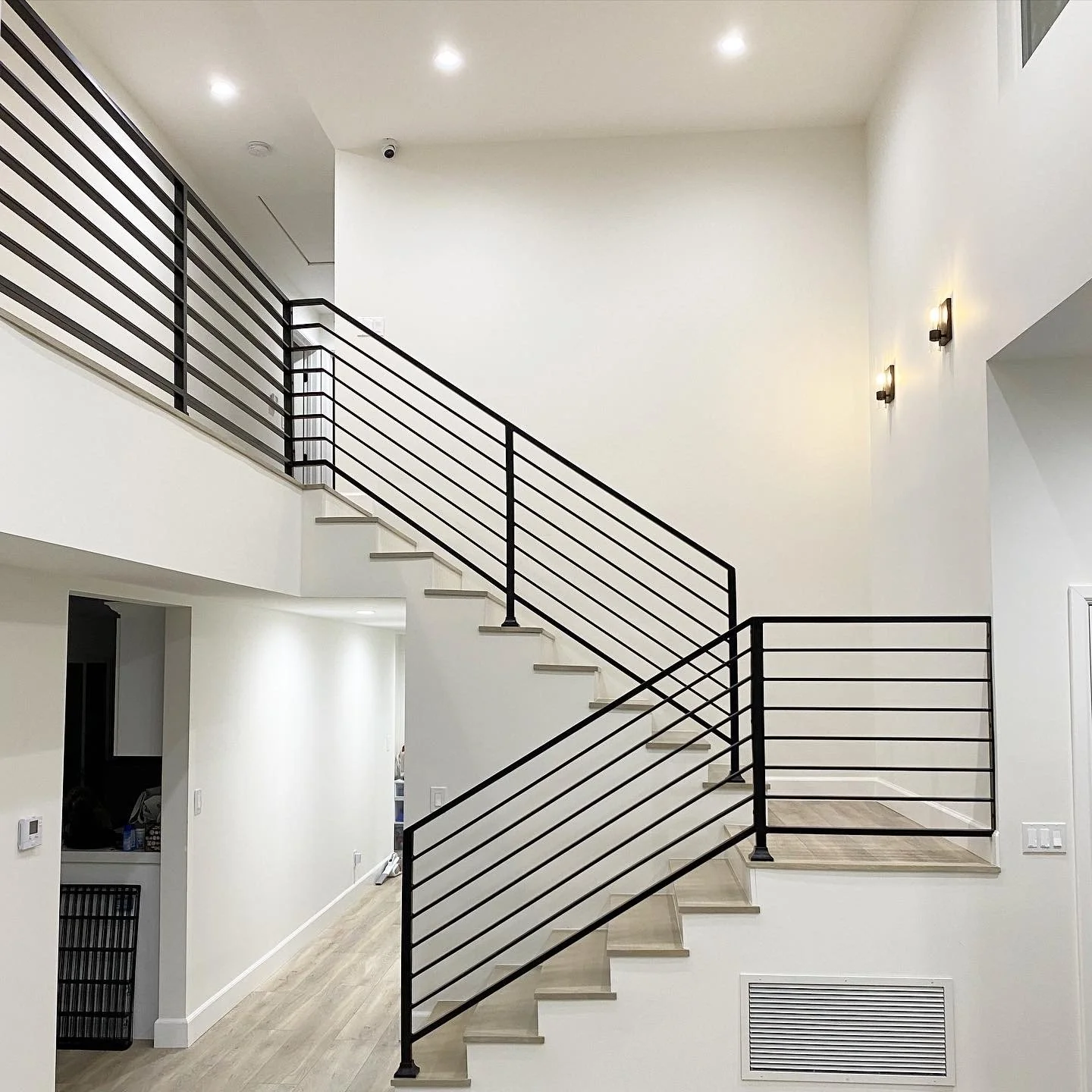 Stair Railings L3.JPG
