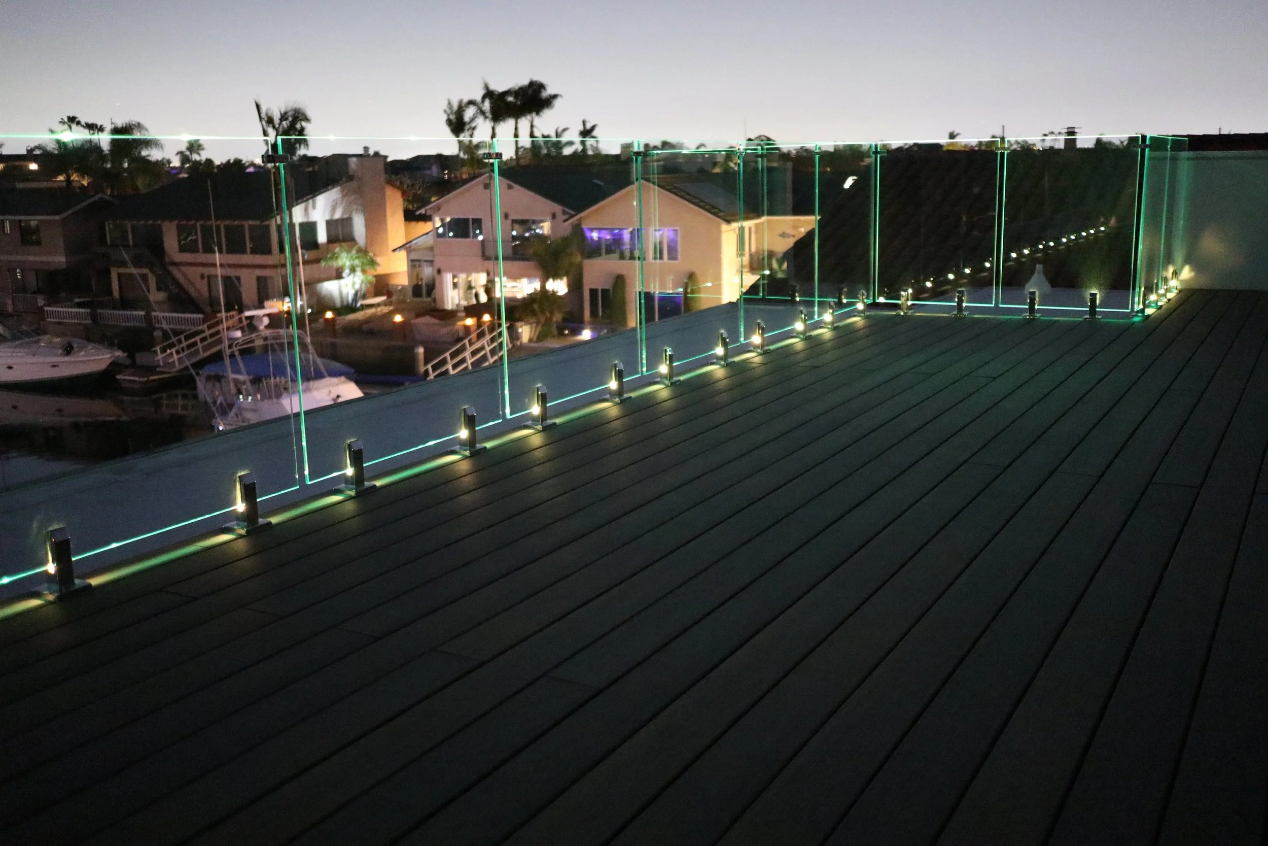 Glass LED Spigot 8.JPG