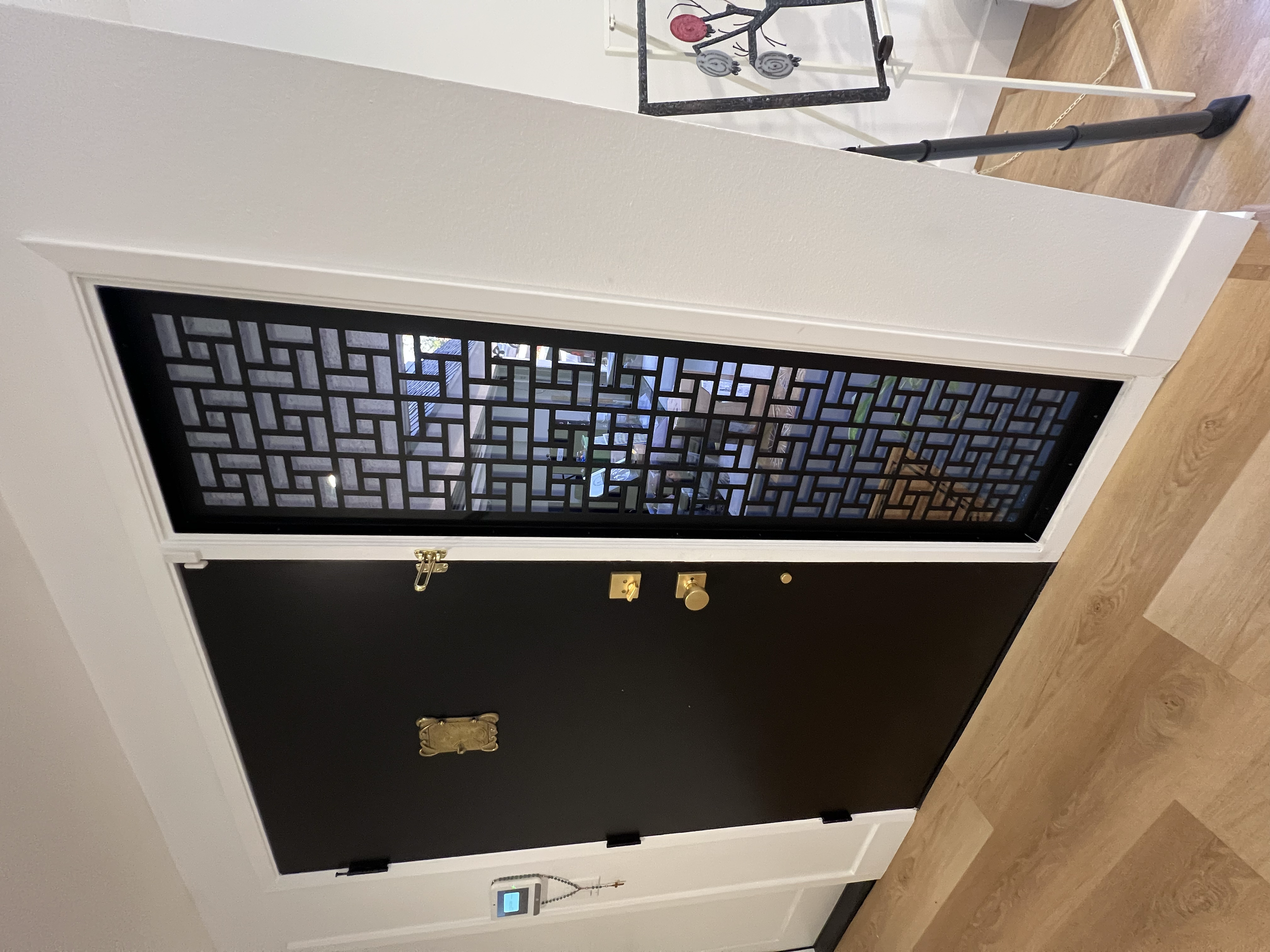 Custom Laser Cut Steel.png