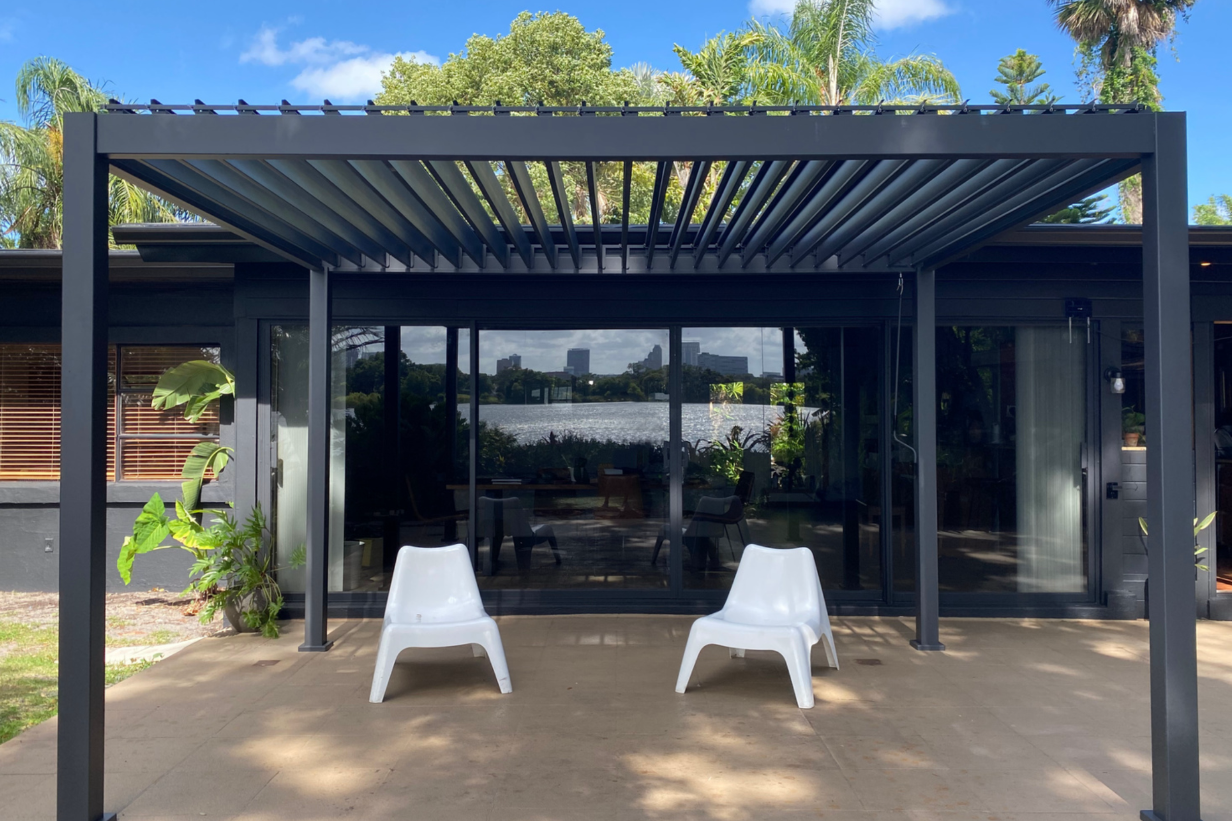 Pergola3.png