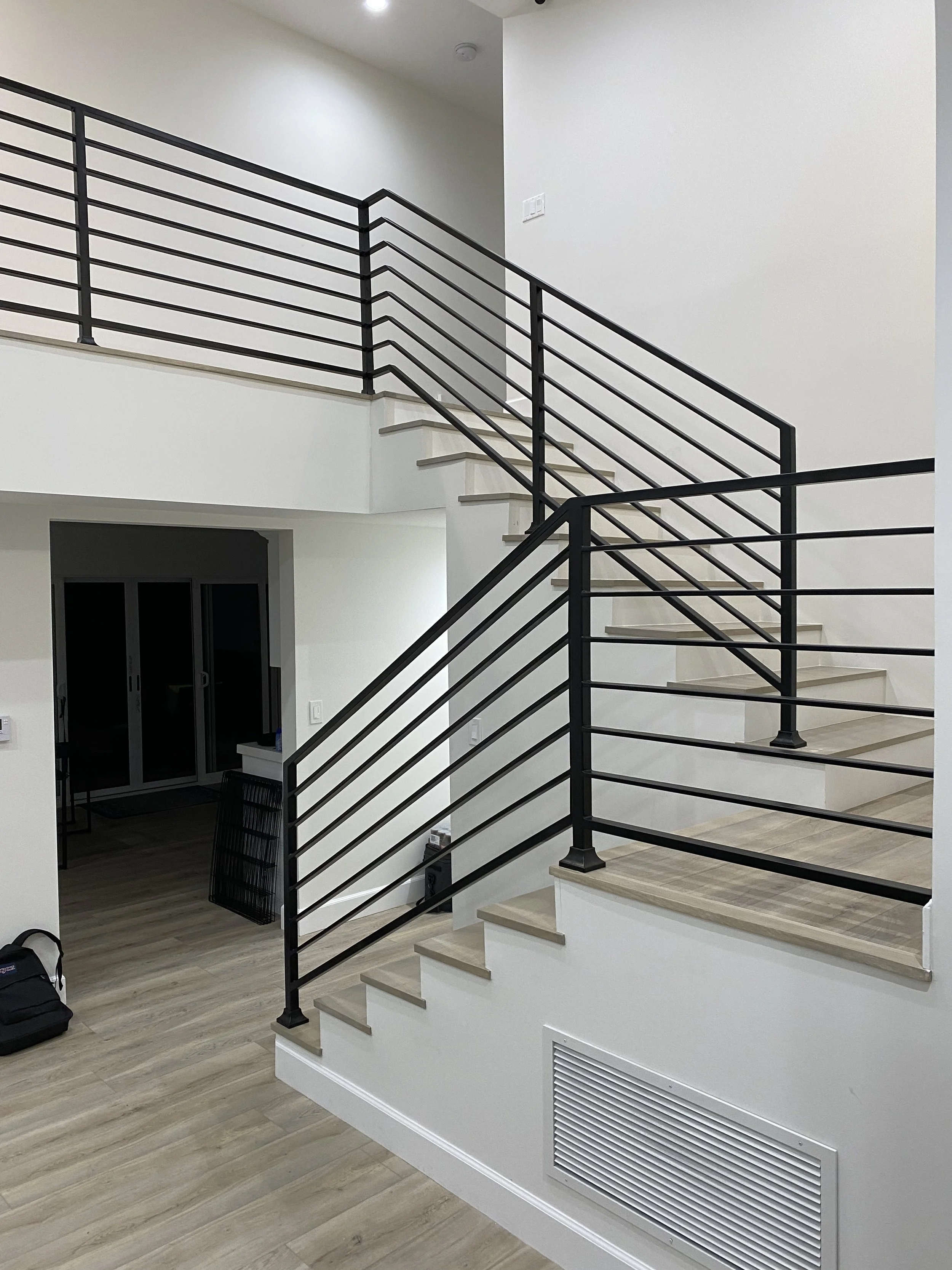Stair Railings L2.JPEG