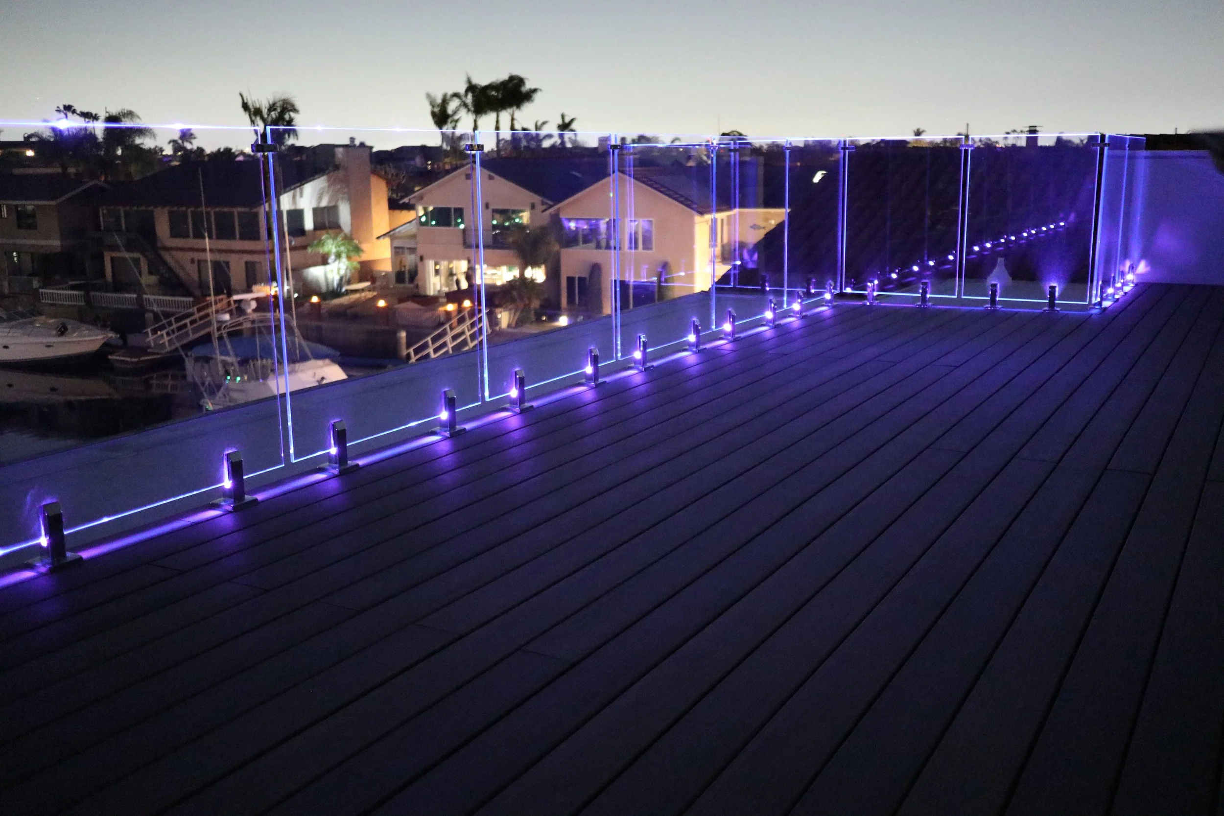 Glass LED Spigot 10.JPG