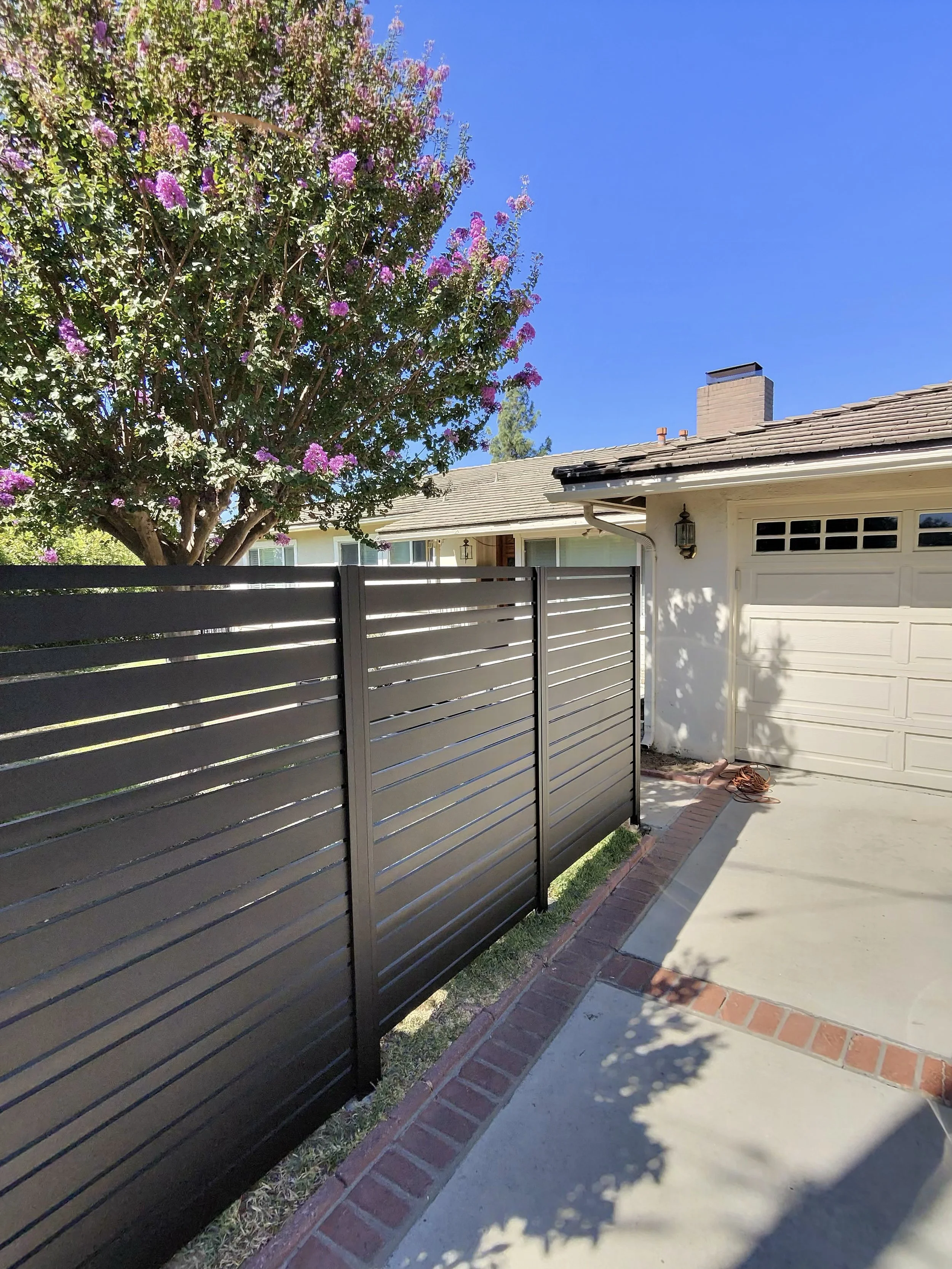 Aluminum Fence 2-4 inch-A.jpg