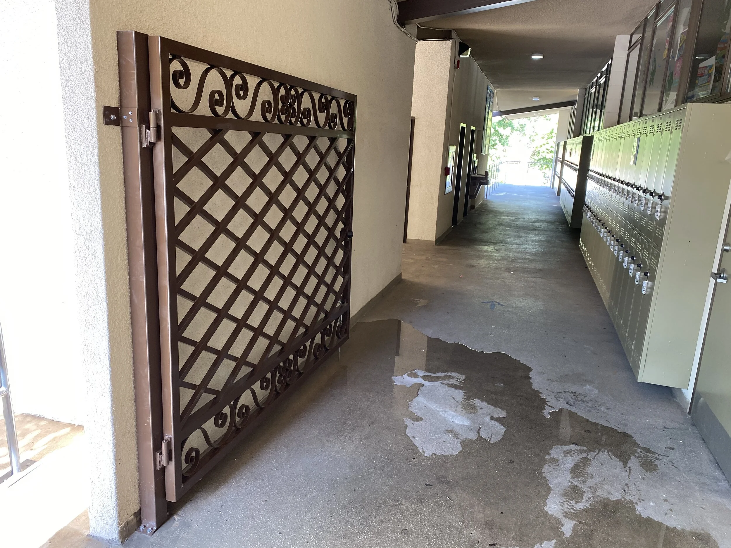 CustomGate Alverno2.jpeg