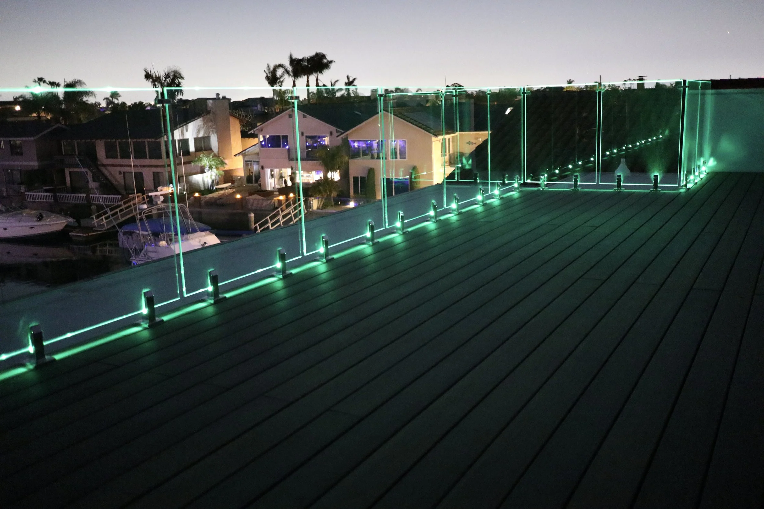 Glass LED Spigot 5.JPG