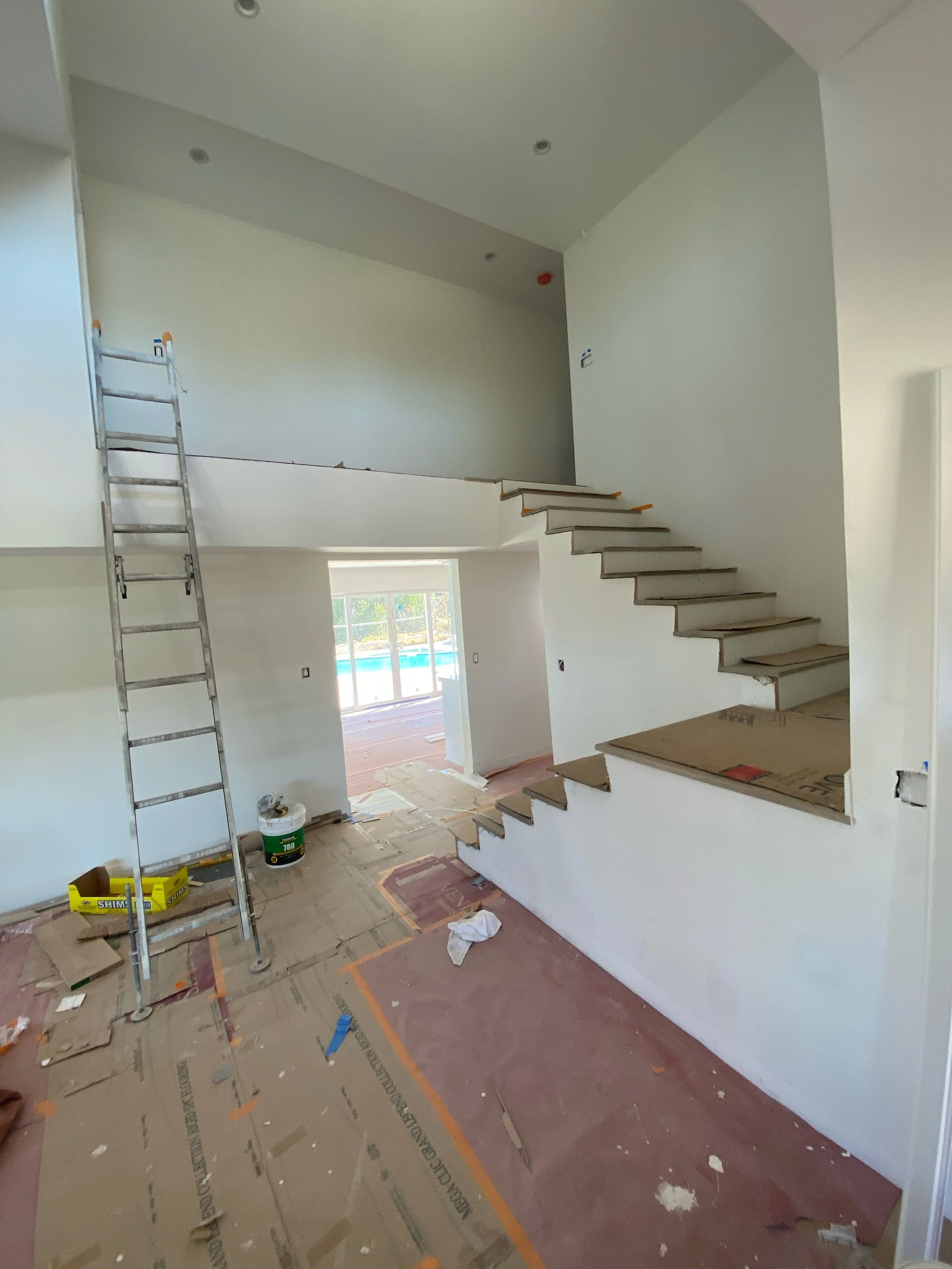 Stair Railings L1.JPEG