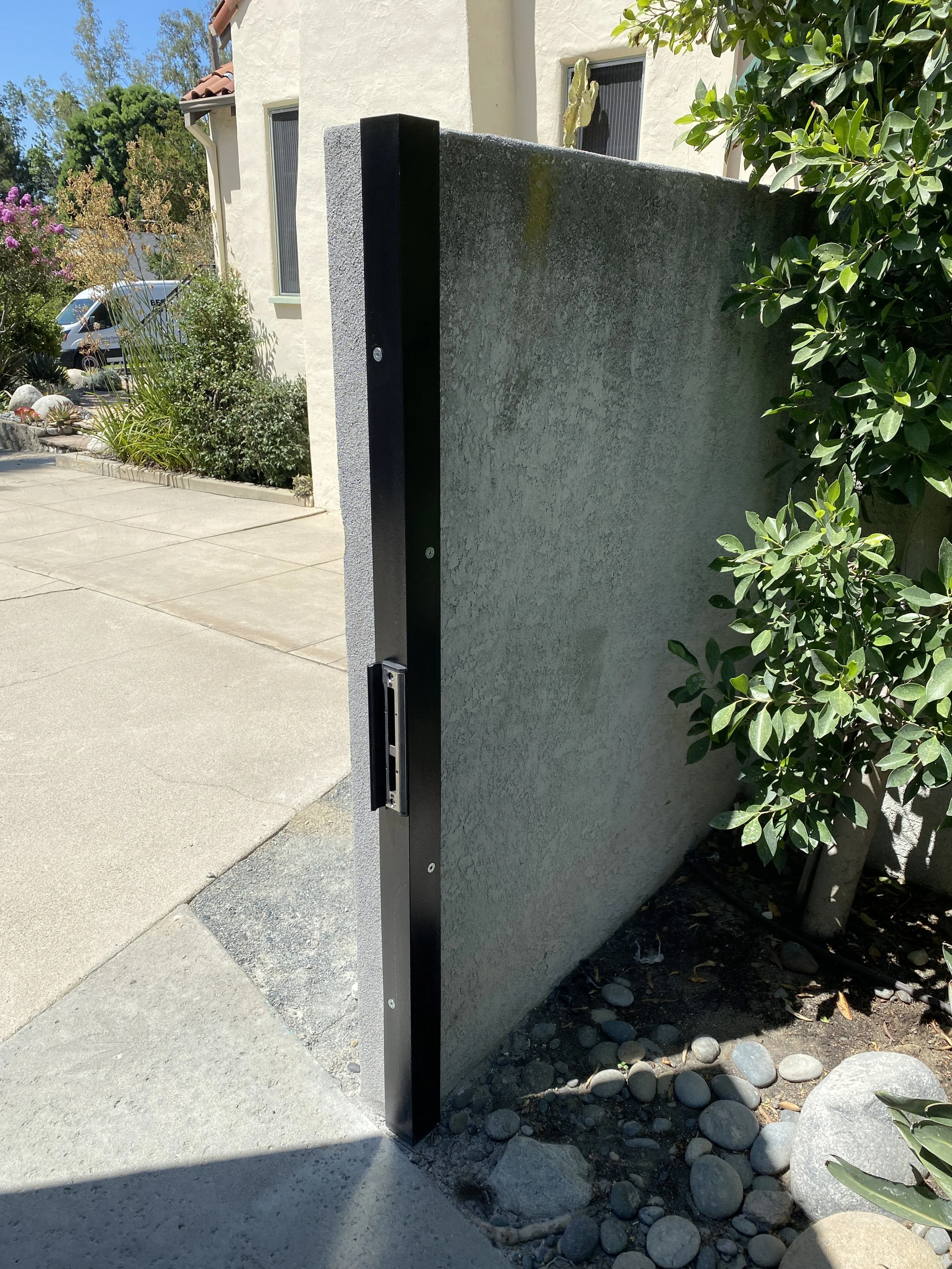 Aluminum Gate 2x5-A3.JPG