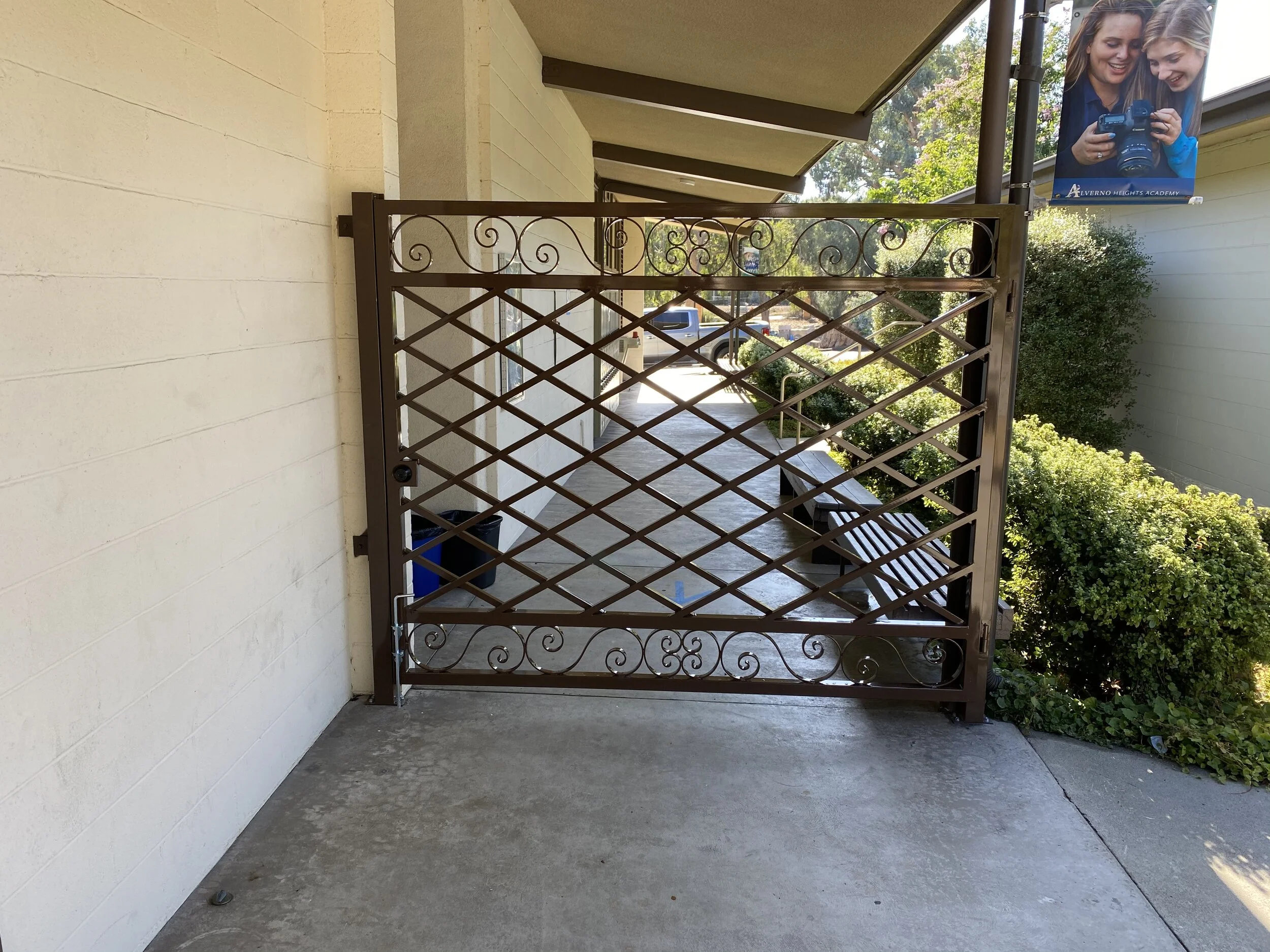 CustomGate Alverno1.jpeg