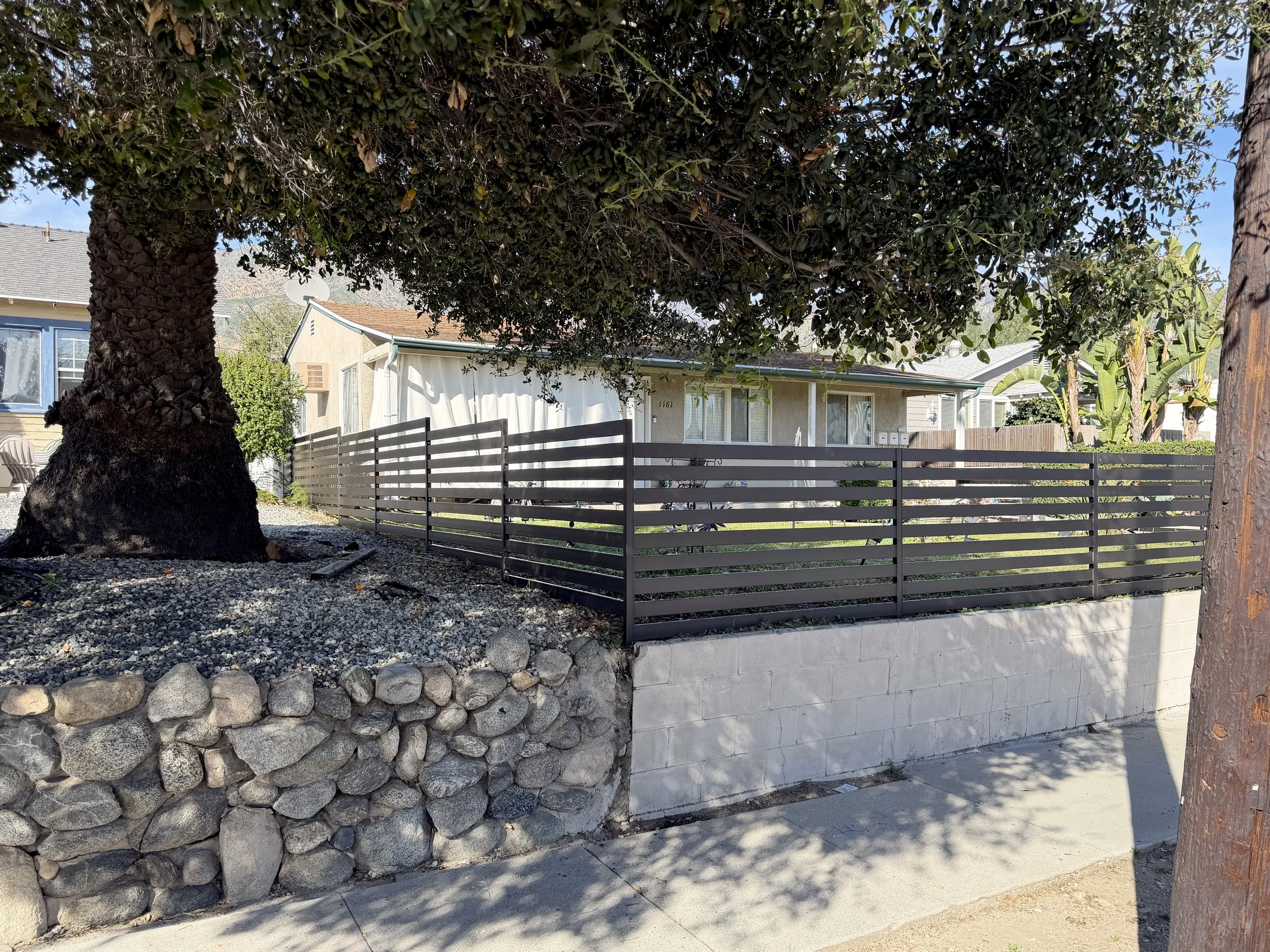 HS Steel Fence 3x1.B.jpg