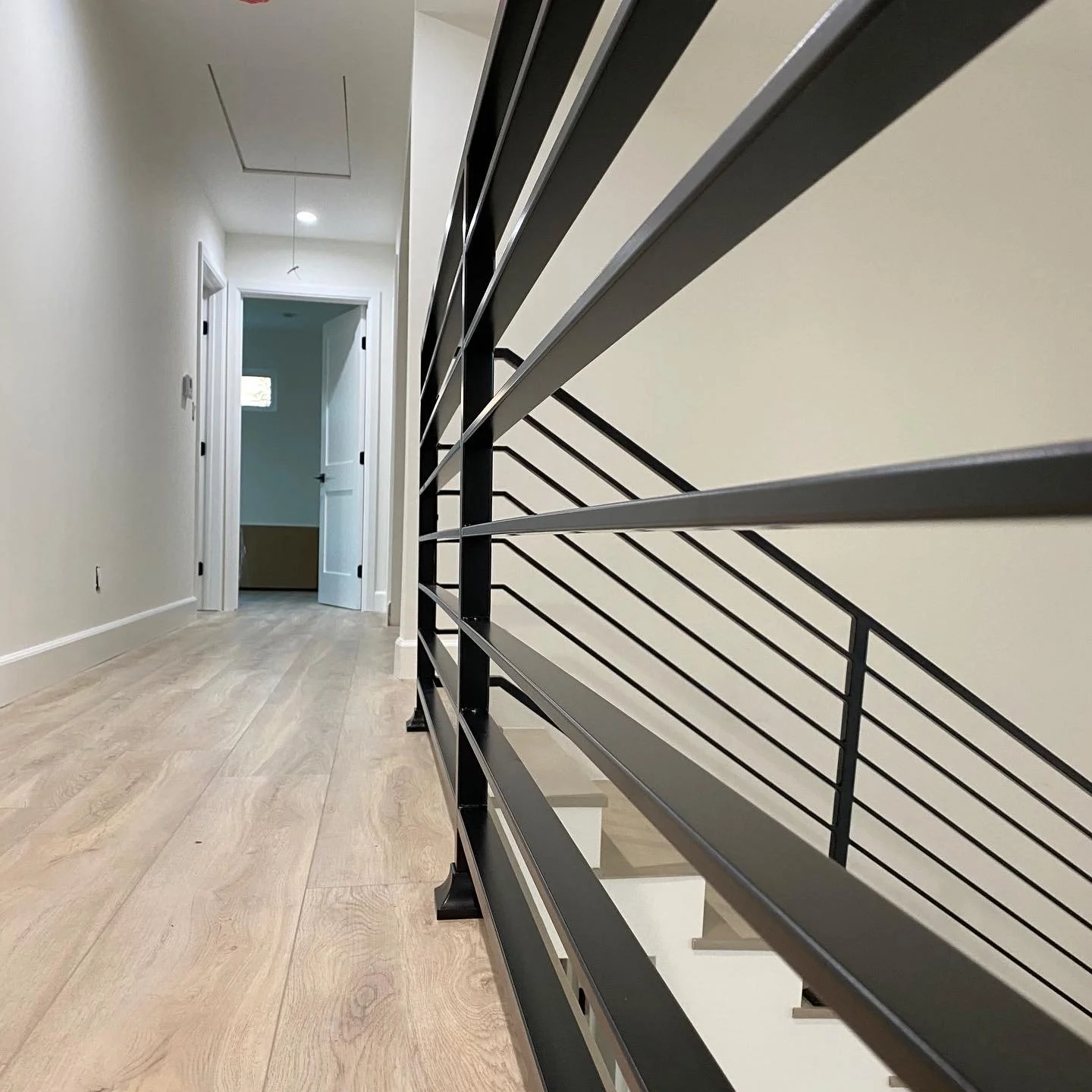 Stair Railings L5.JPG