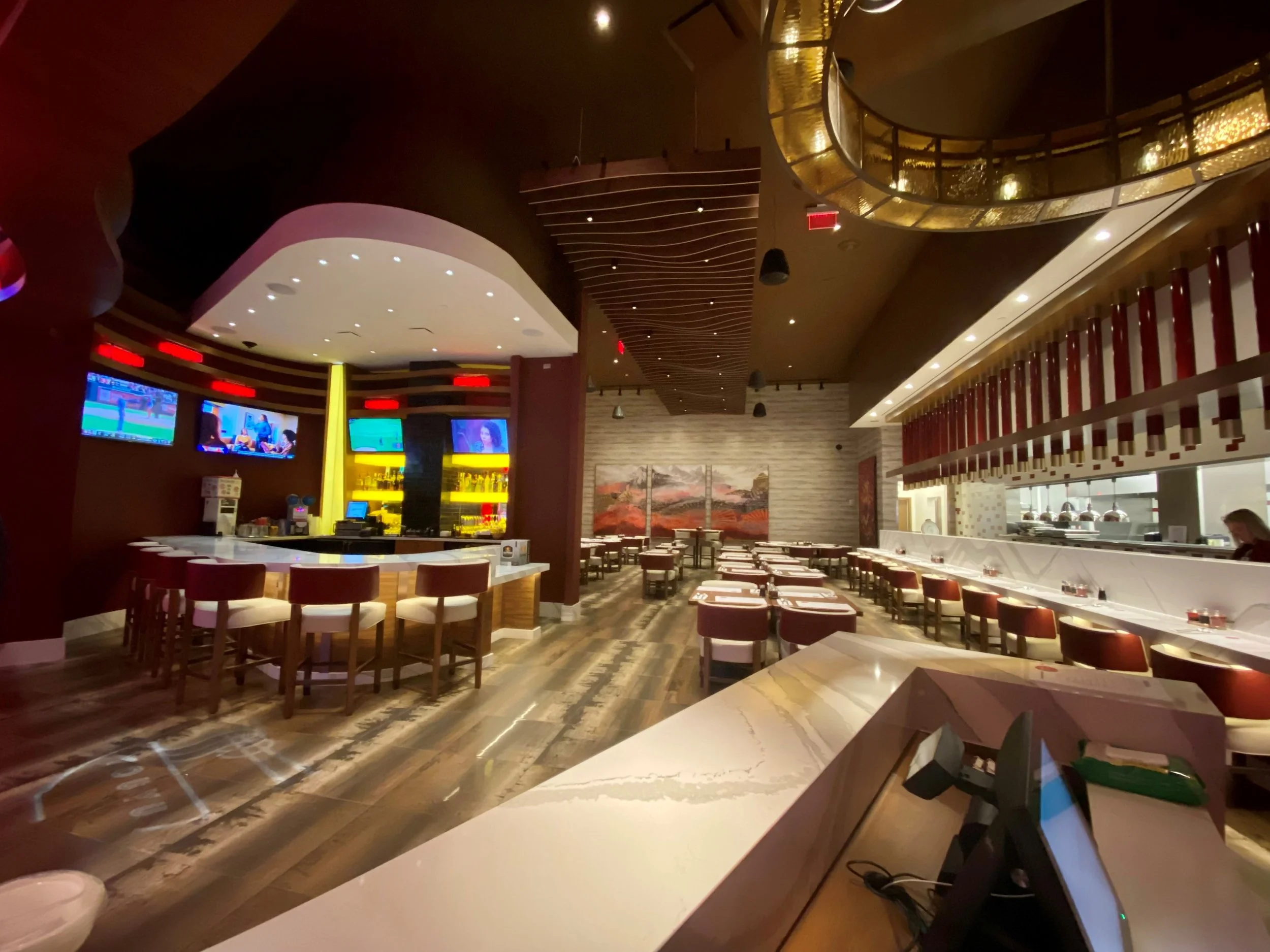 1732136542251_Youyu_Noodle_Bar.jpg