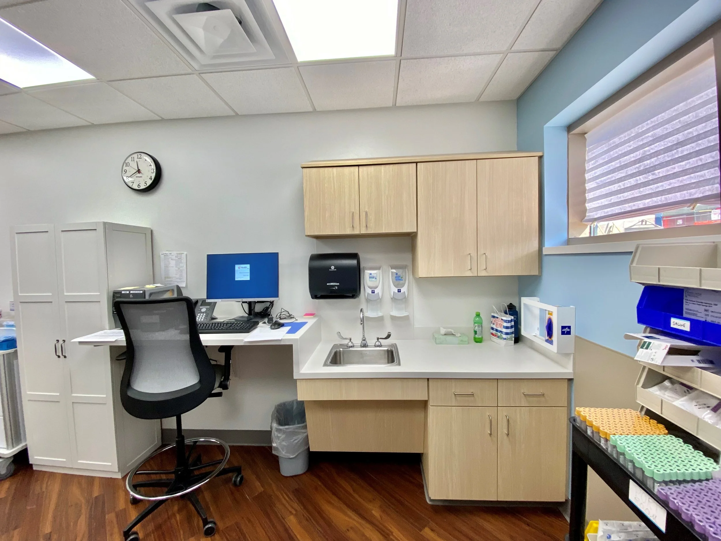 1732504697372_UCH_Barrett_Port_Room_8.27_1.jpg