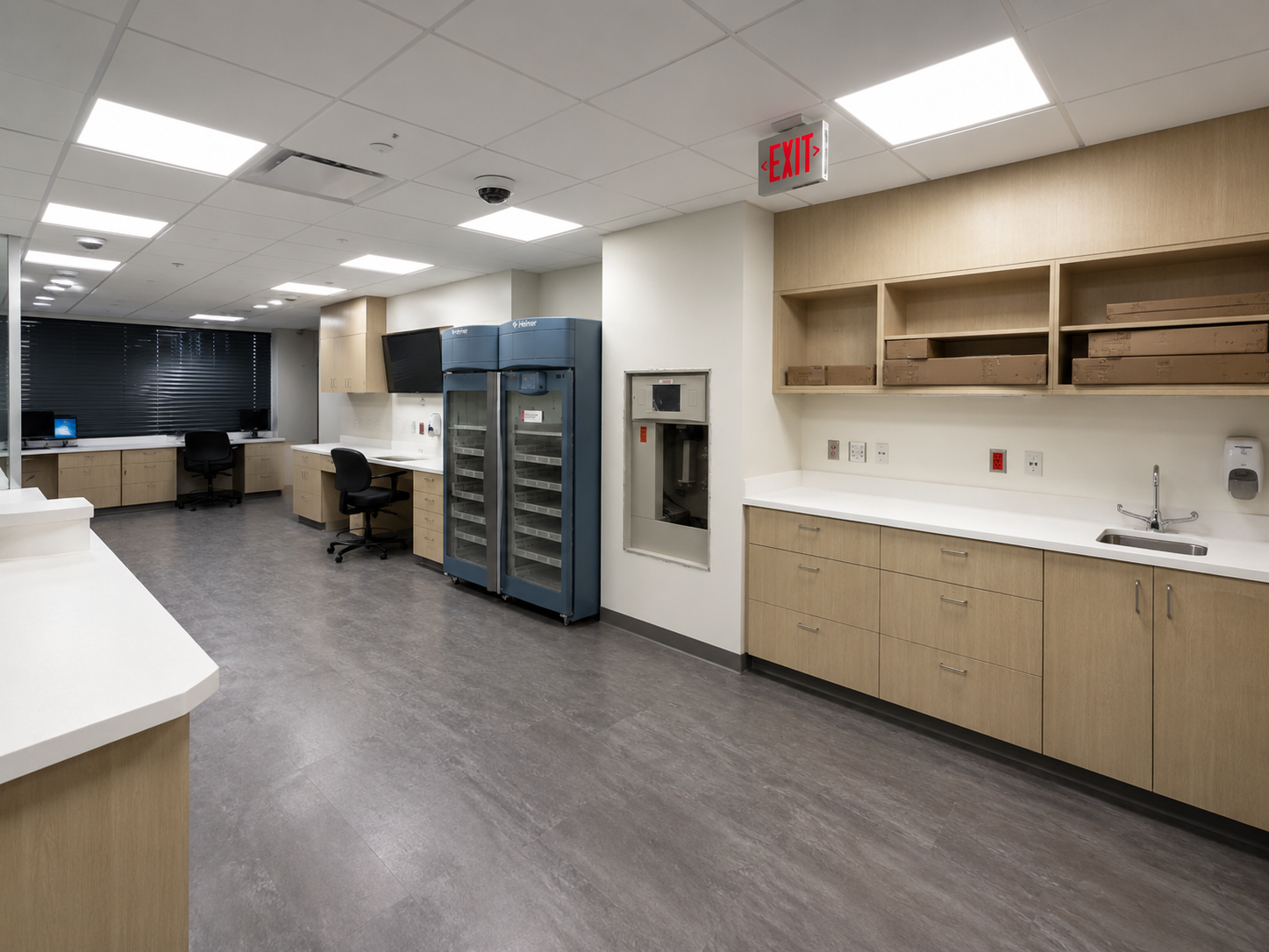 Retail+Pharmacy+After.png