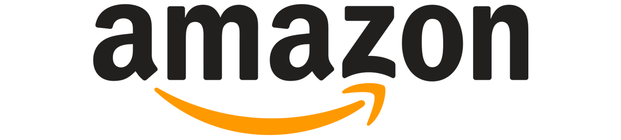 amazon_logo.png