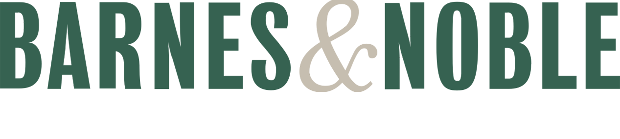 1280px-Barnes_&_Noble_logo.png