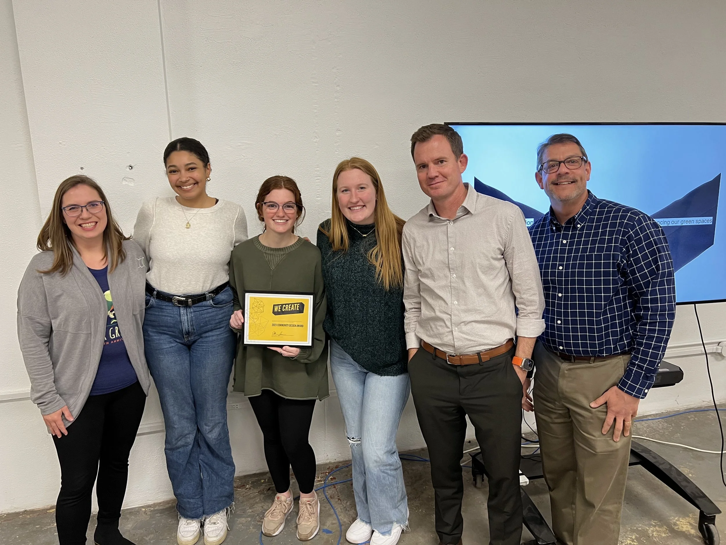 Better Block Sgf 2024 Annual Meeting – RQSLQ