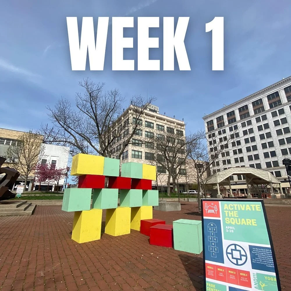Better Block Sgf 2024 Annual Meeting – RQSLQ