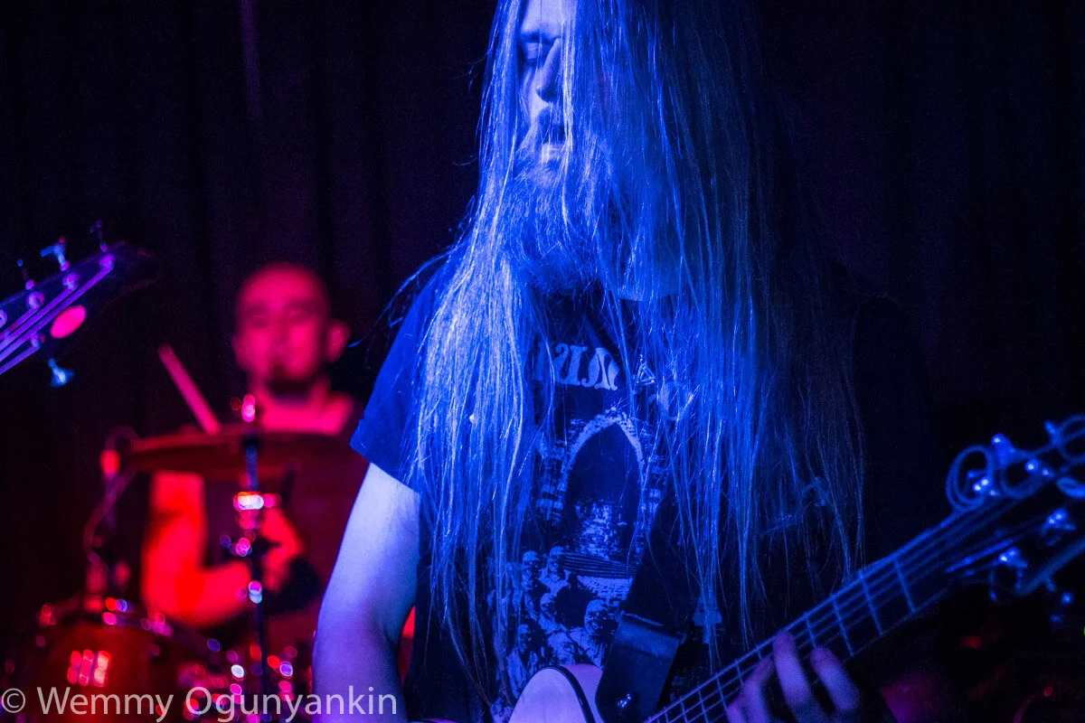 IMG_9430.jpg