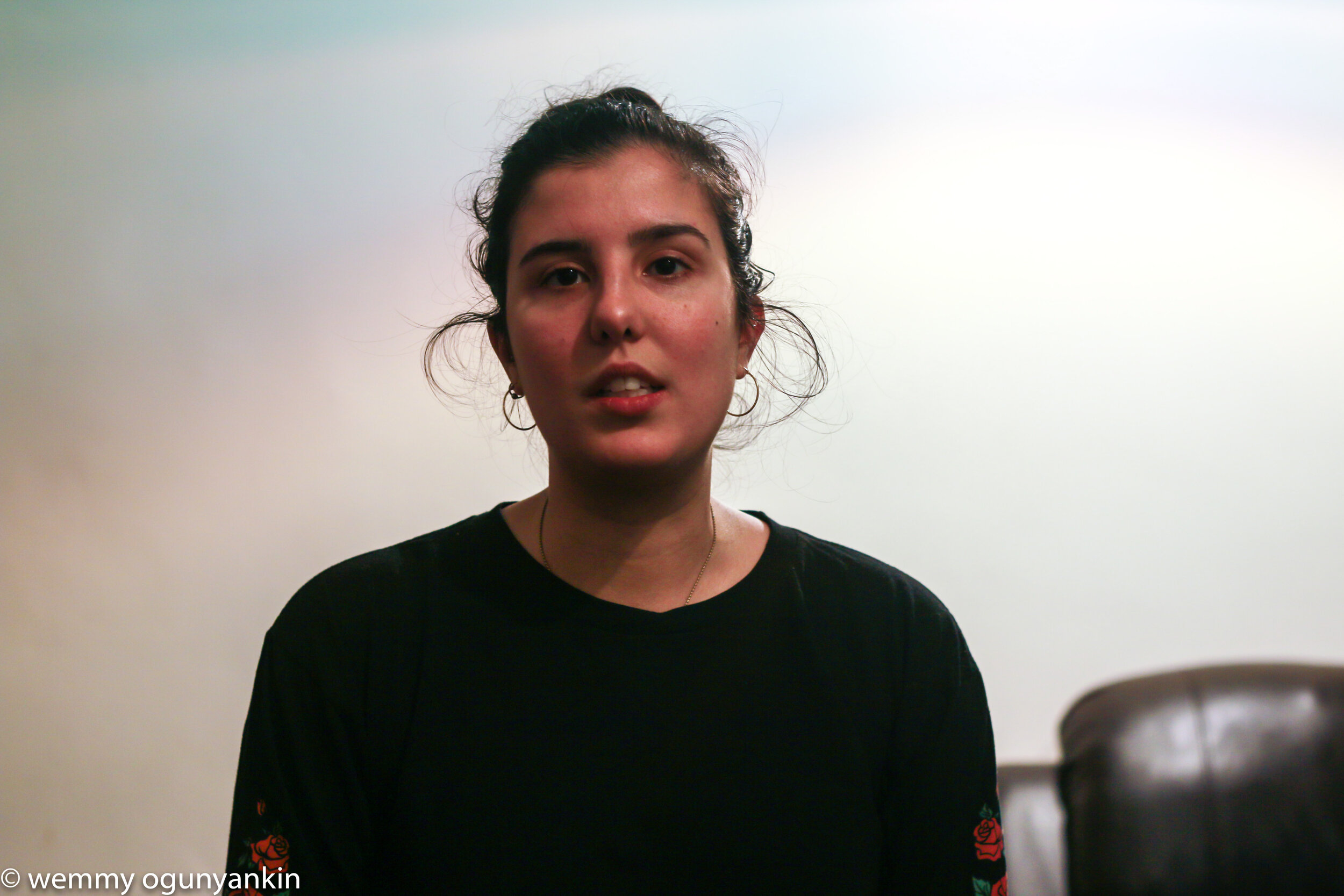 IMG_9386.jpg
