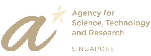 ASTAR Agency for Science Technology and Research Singapore (1).png