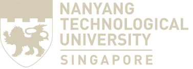 Nanyang Technological University singapore.png