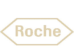 roche logo (1).png