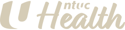 ntuchealth-logo-250-611 (1).png