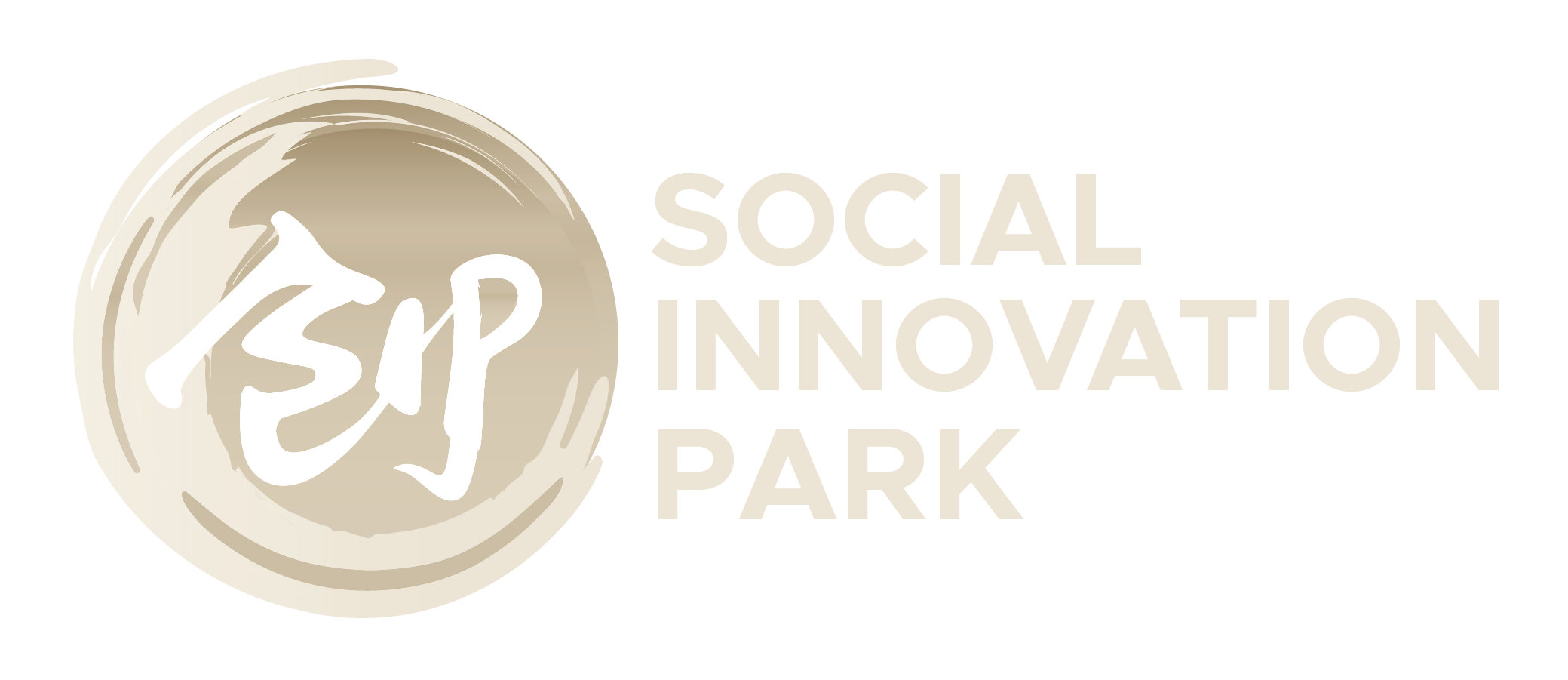 social innovation park singapore (1).png