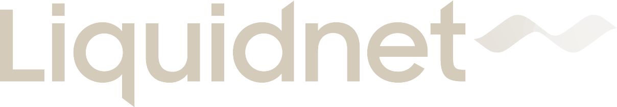 Liquidnet-Logo-New.png