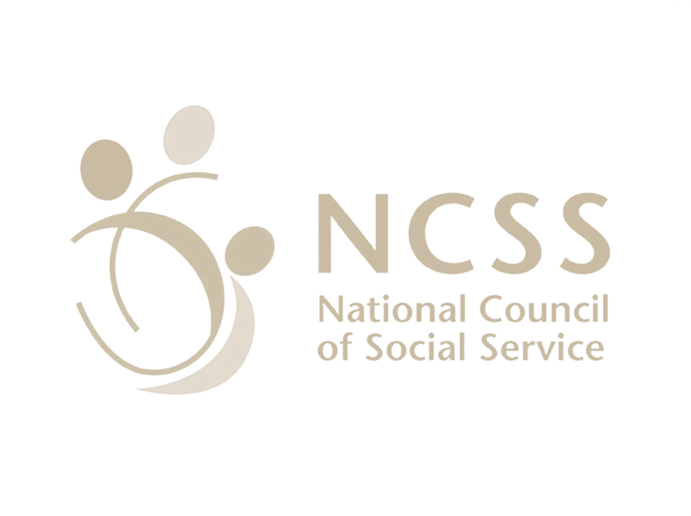 ncss.png