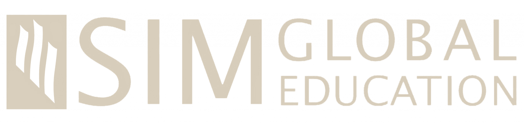 SIM Global Education logo-min.png