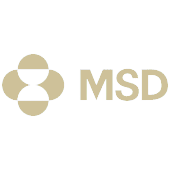 Merck SD logo.png