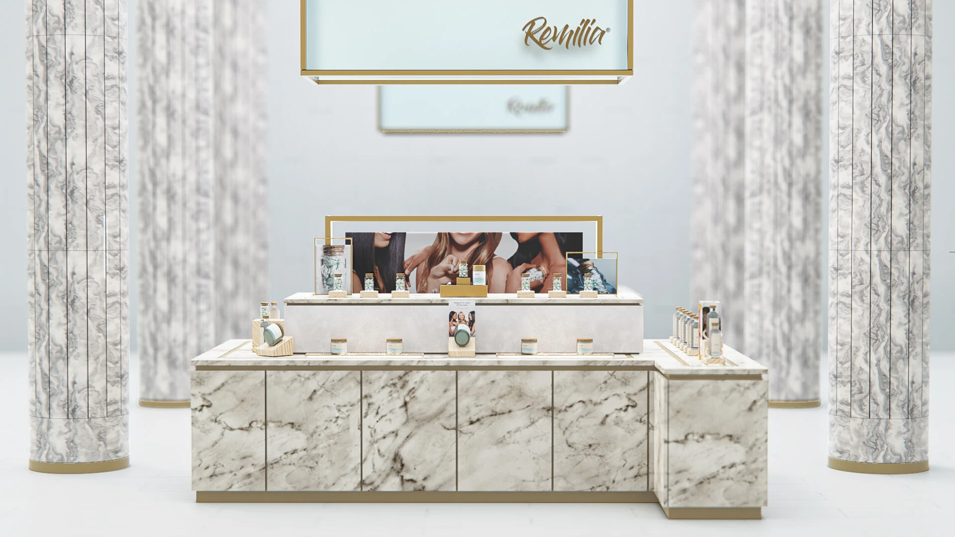 Harrods 2.jpg