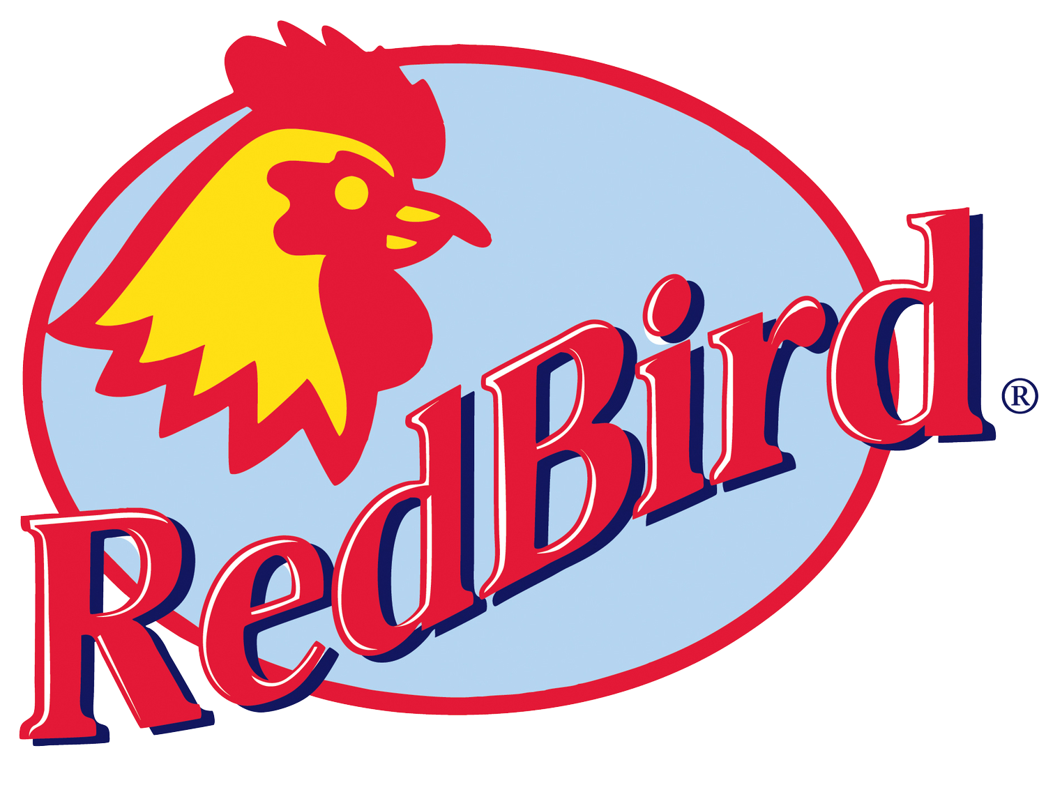 RedBird Farms