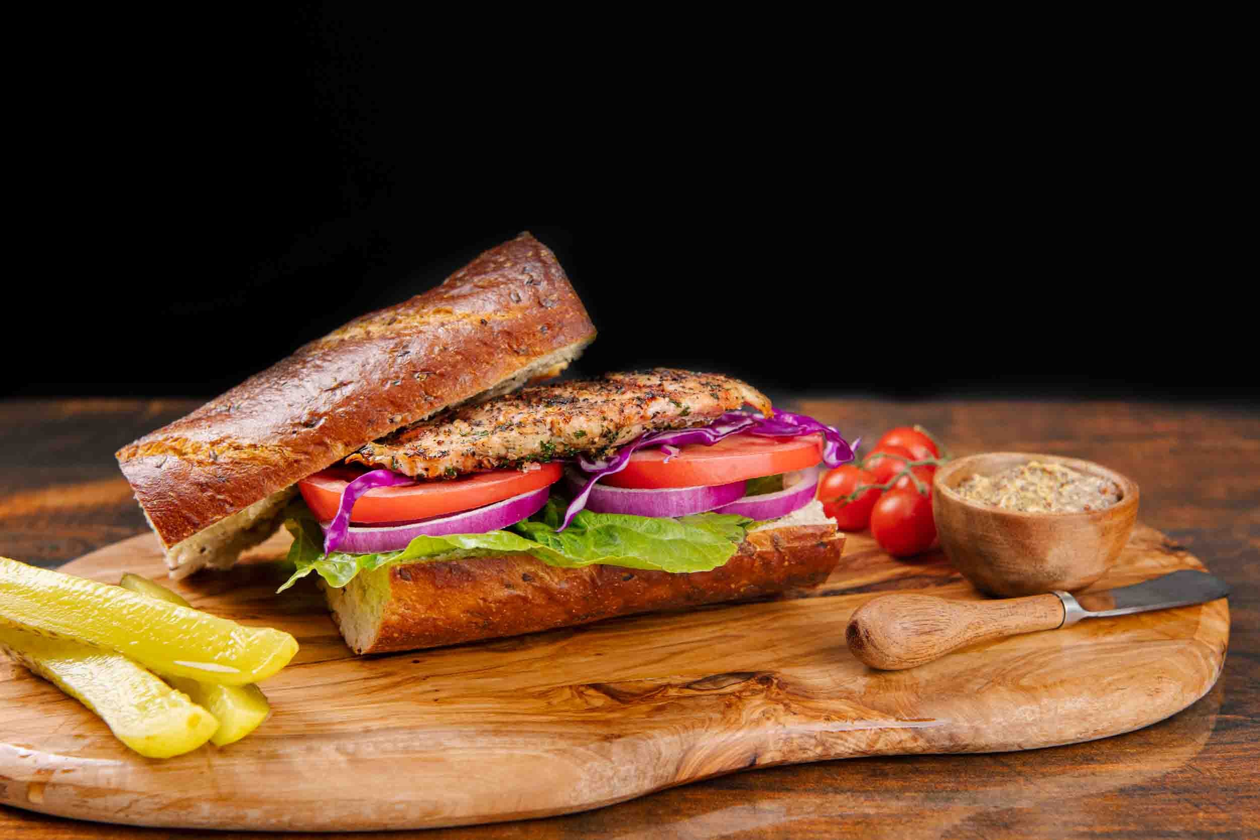 Resources RedBird Farms