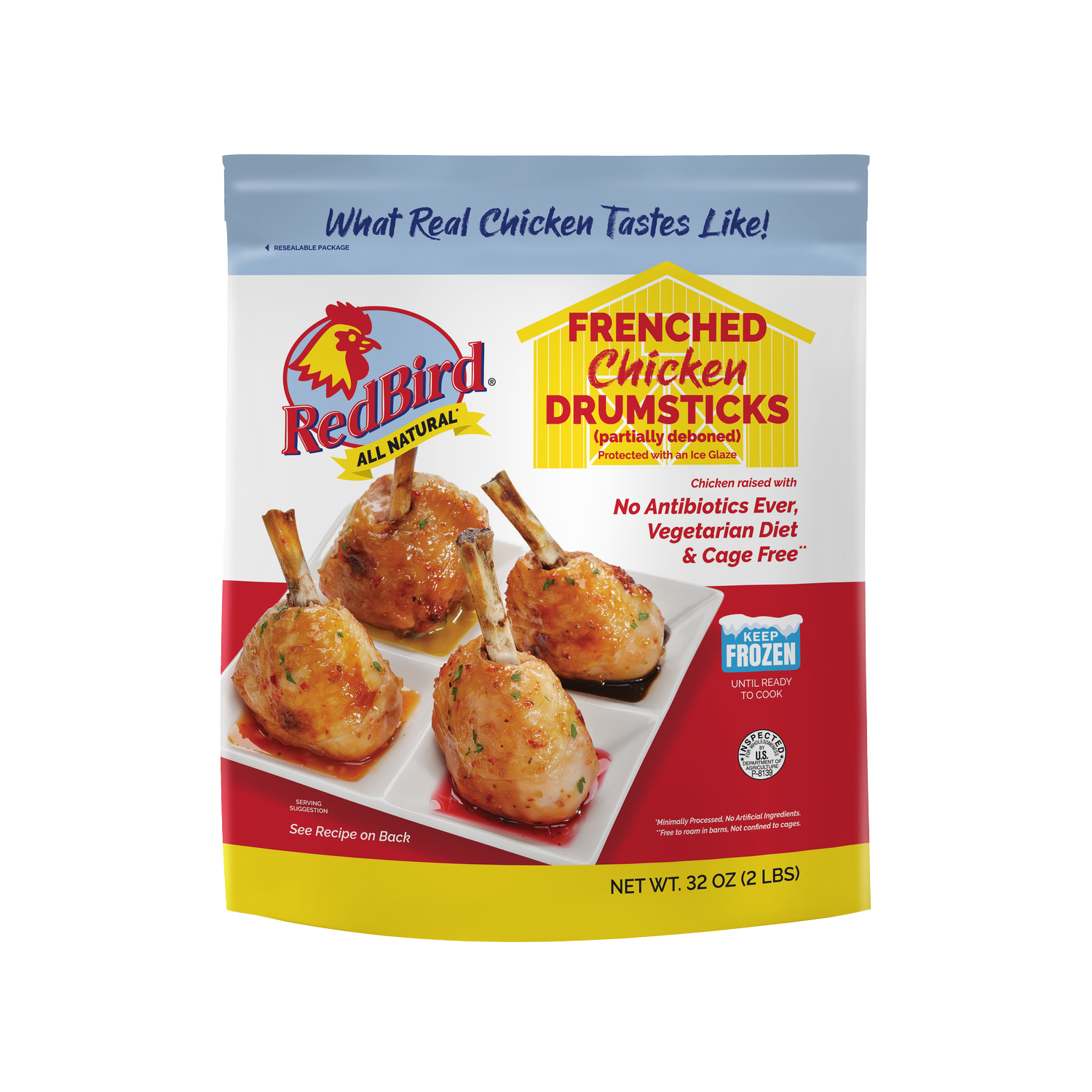 frenched-drumsticks-recipes-redbird-farms